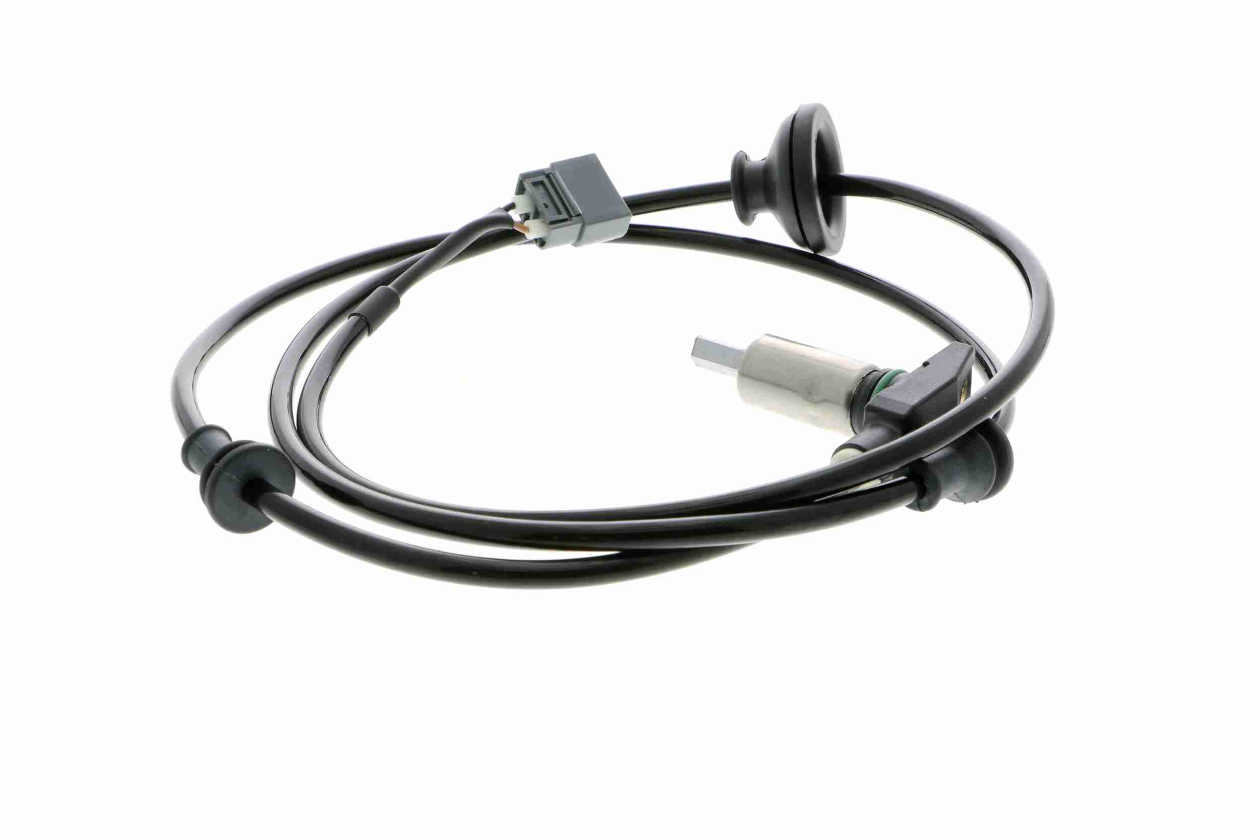 Sensor, wheel speed - V95-72-0088 VEMO