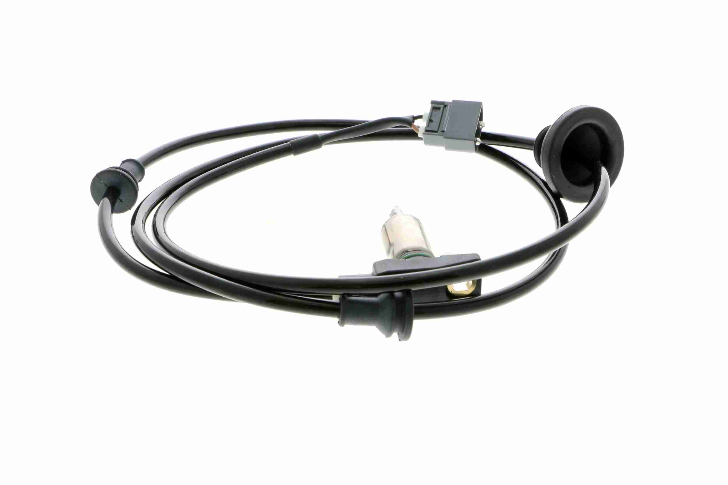 Sensor, wheel speed - V95-72-0088 VEMO