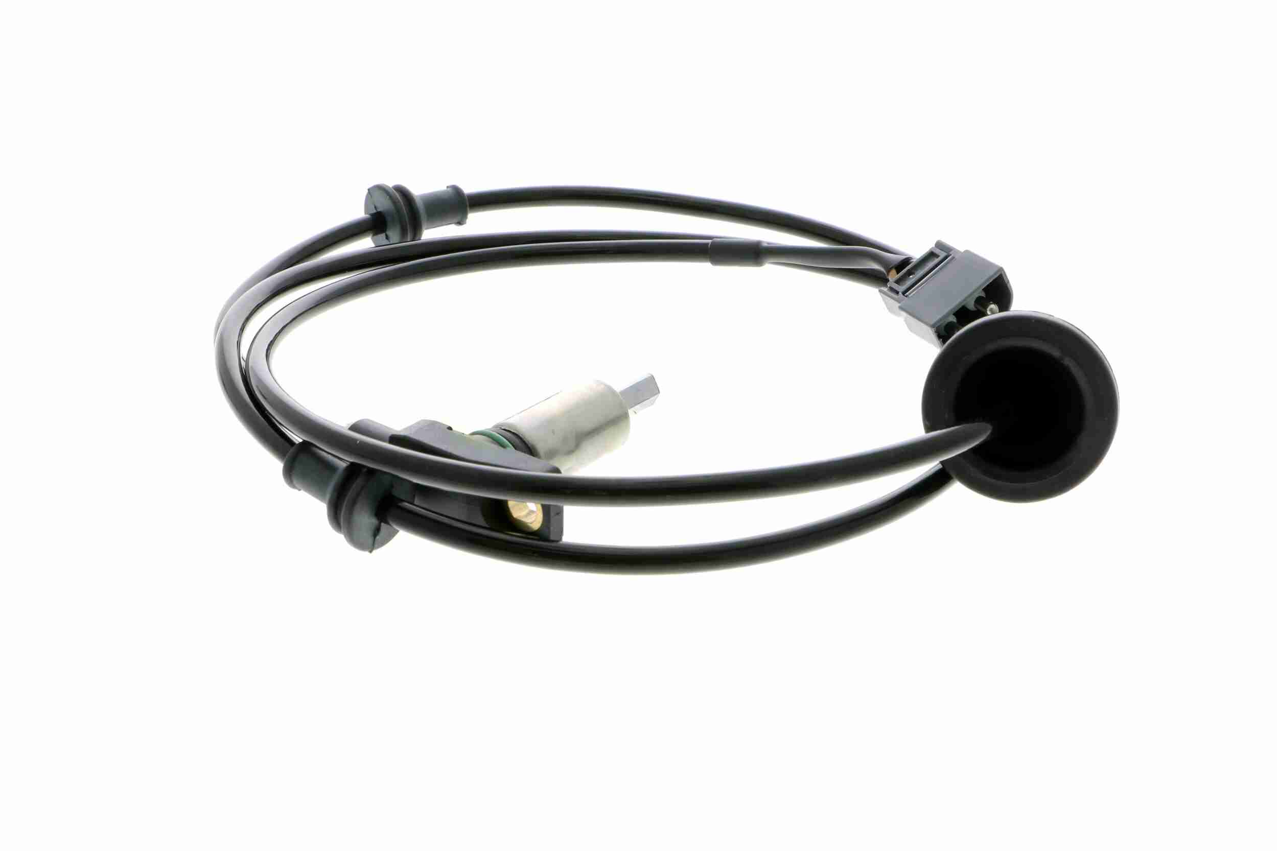 Sensor, wheel speed - V95-72-0088 VEMO