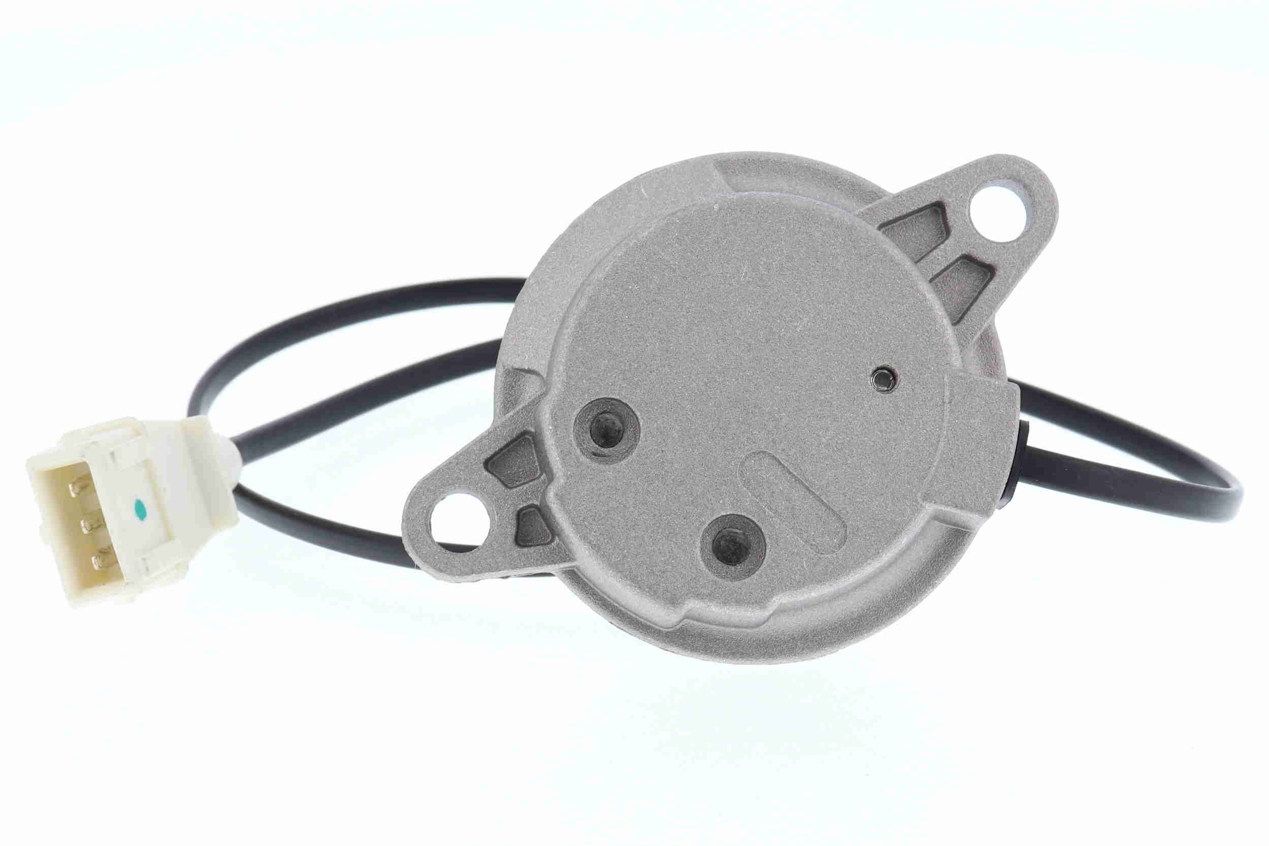 Sensor, Zündimpuls - V95-72-0101 VEMO