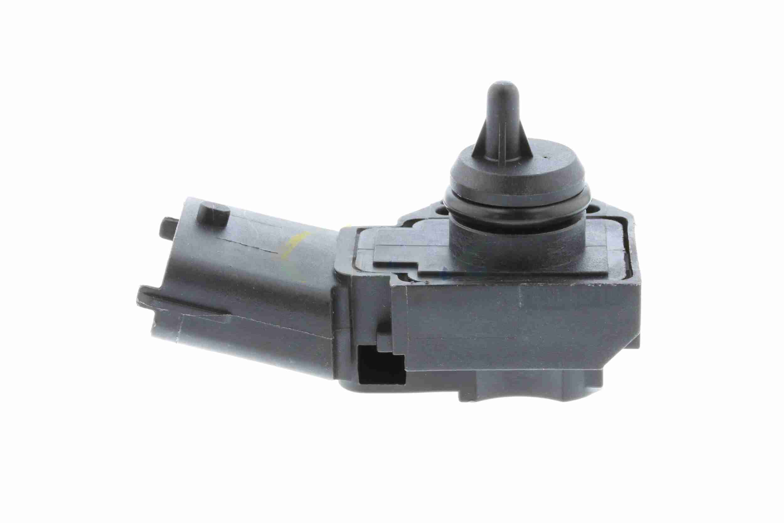 Sensor, fuel pressure - V95-72-0102 VEMO
