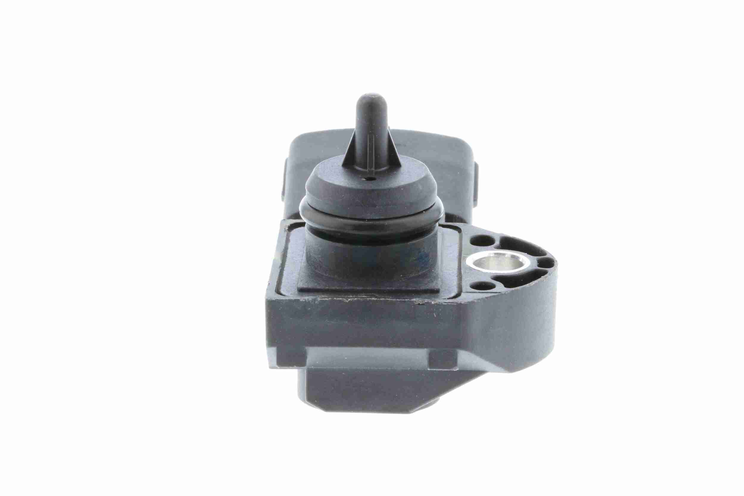 Sensor, fuel pressure - V95-72-0102 VEMO