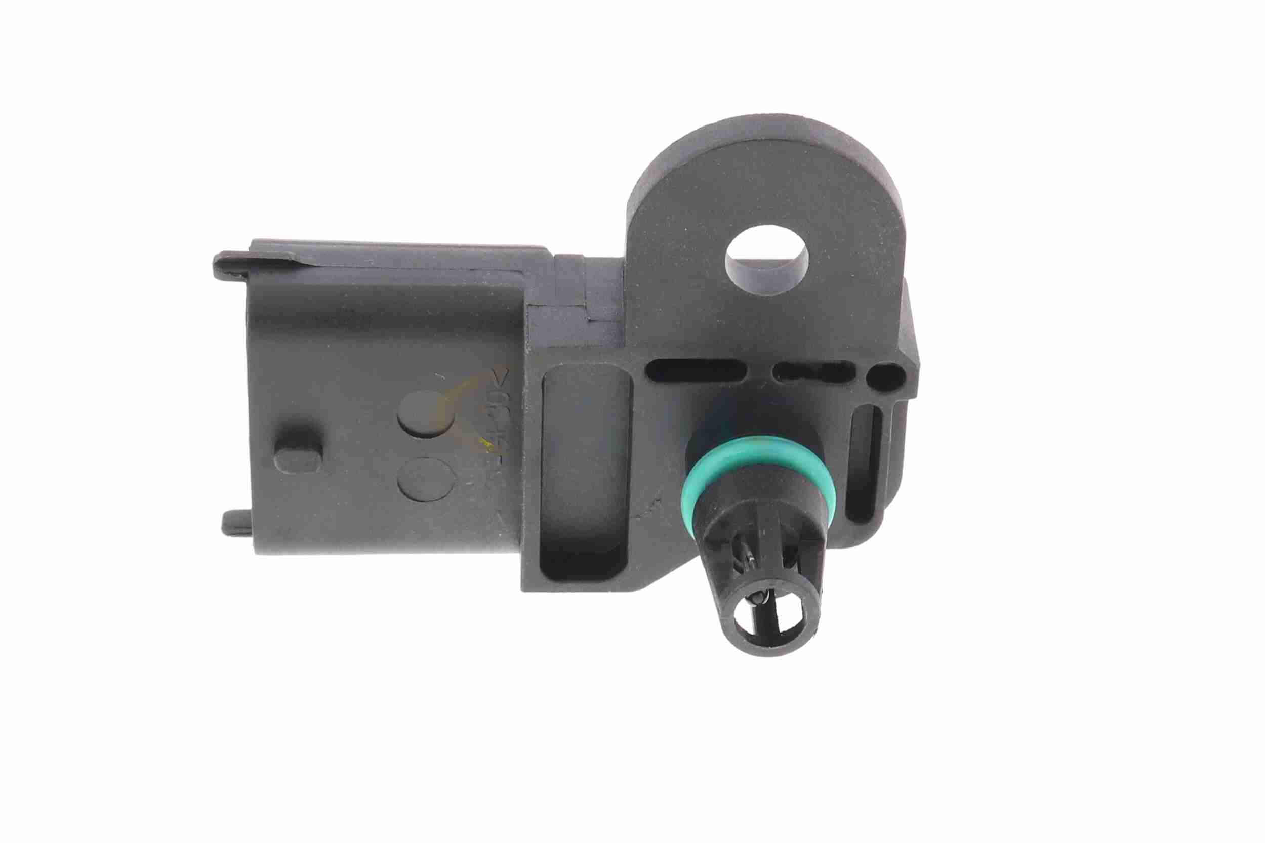 Датчик, давление наддува - V95-72-0109 VEMO