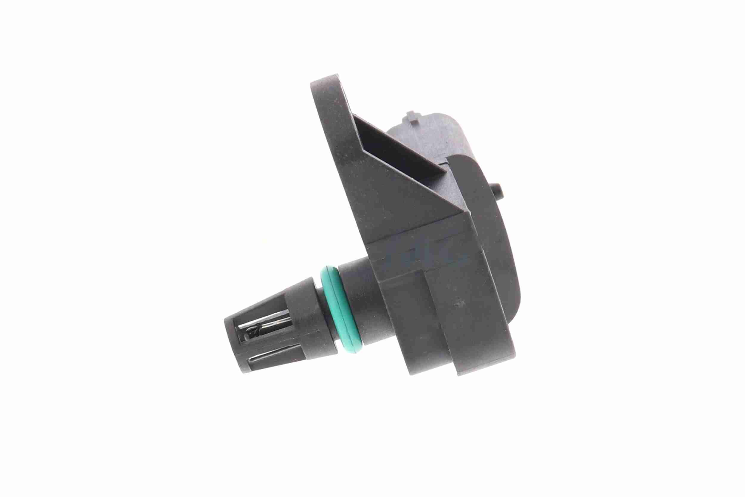 Датчик, давление наддува - V95-72-0109 VEMO