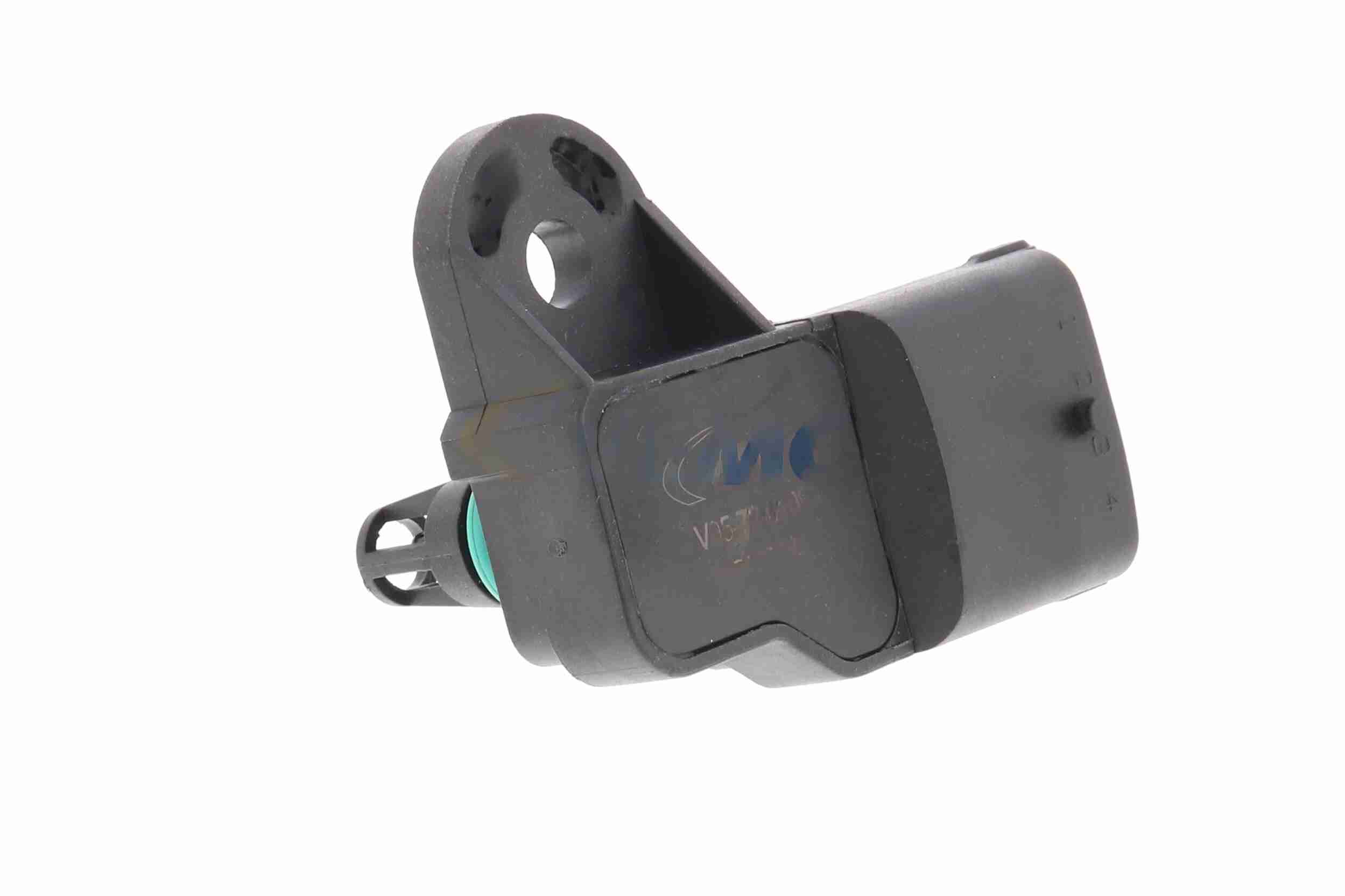 Датчик, давление наддува - V95-72-0109 VEMO