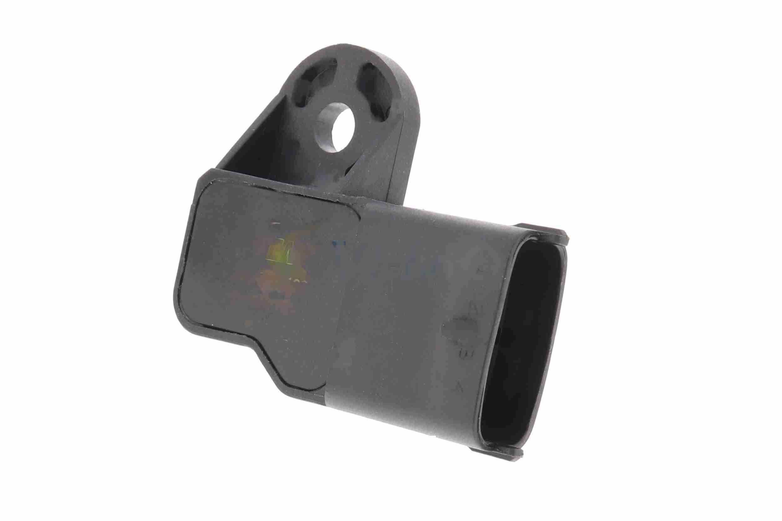 Датчик, давление наддува - V95-72-0109 VEMO