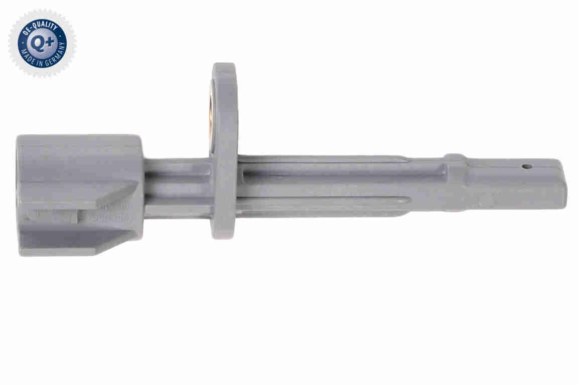 Sensor, wheel speed - V95-72-0135 VEMO