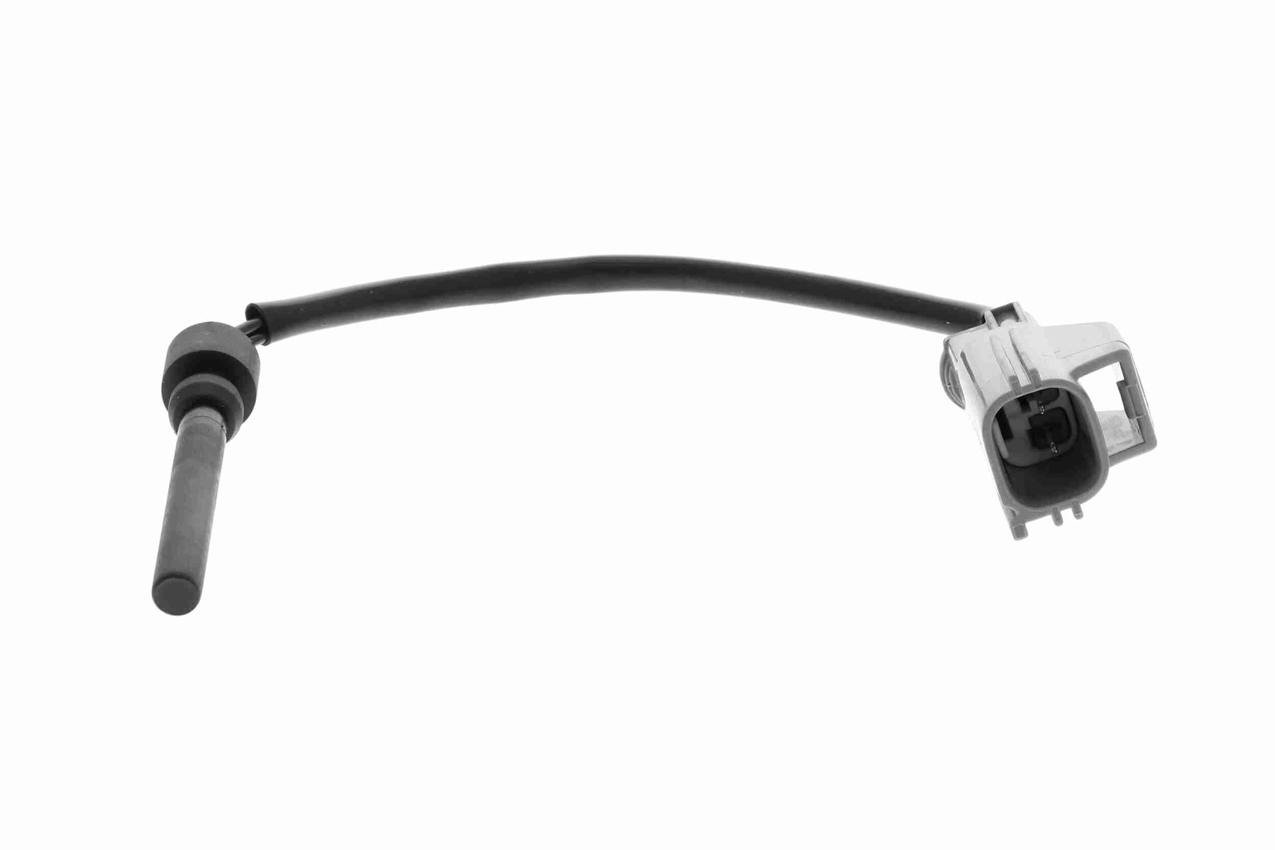 Sensore, Livello refrigerante - V95-72-0145 VEMO