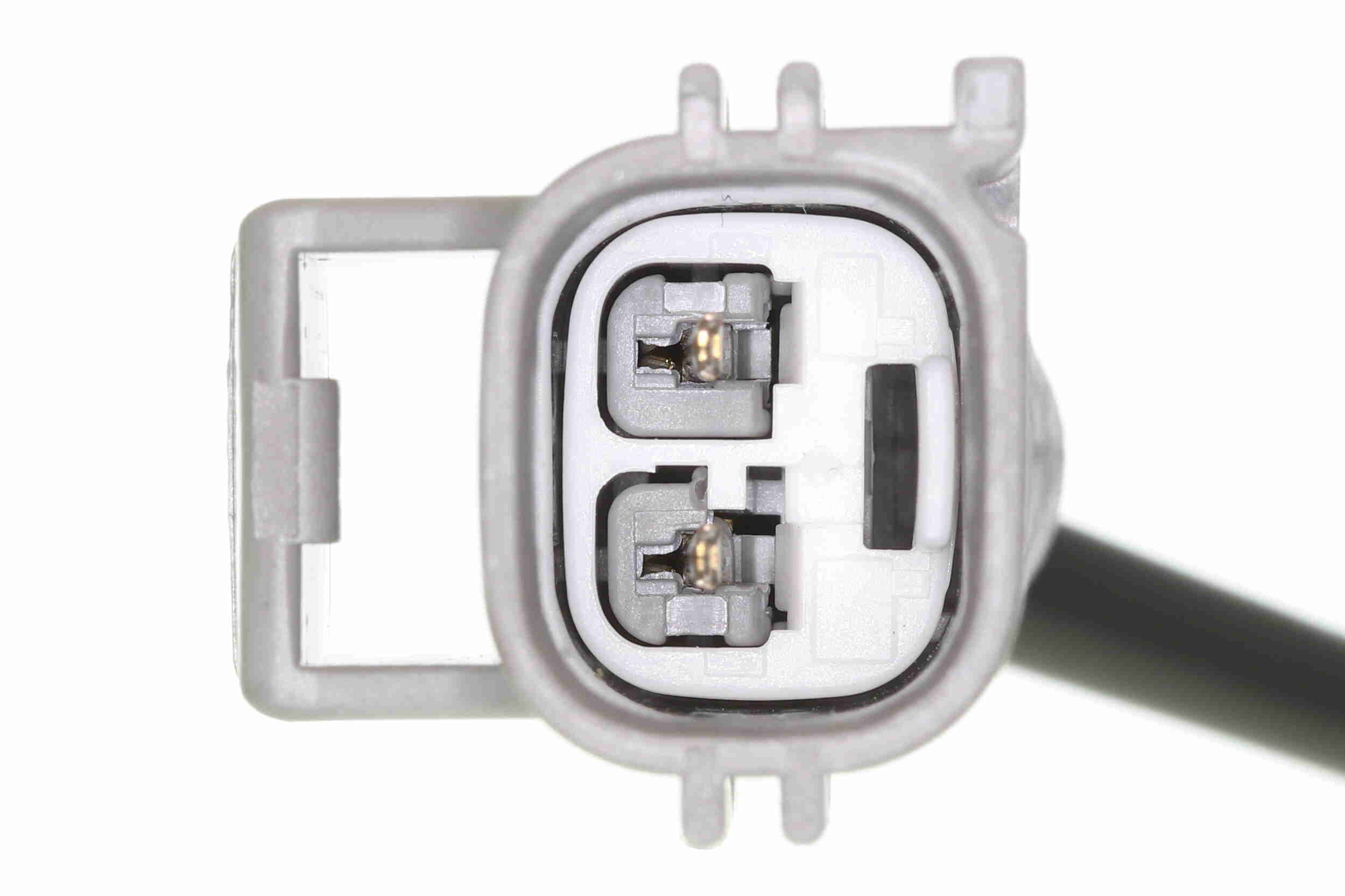 Sensor, coolant level - V95-72-0145 VEMO