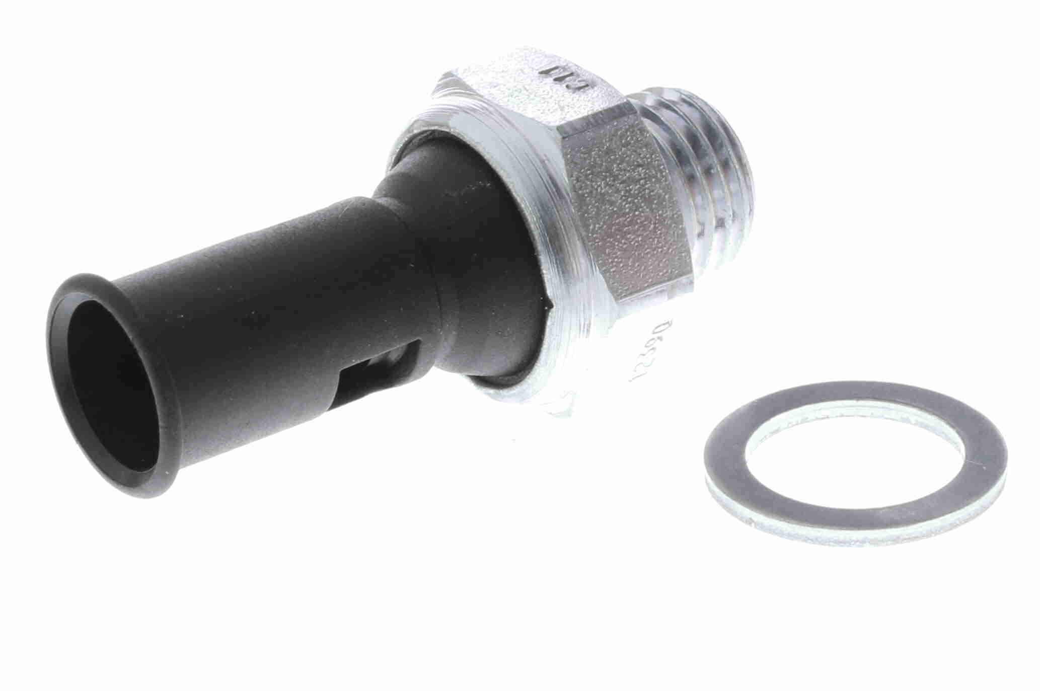 Interruttore a pressione olio - V95-73-0001 VEMO