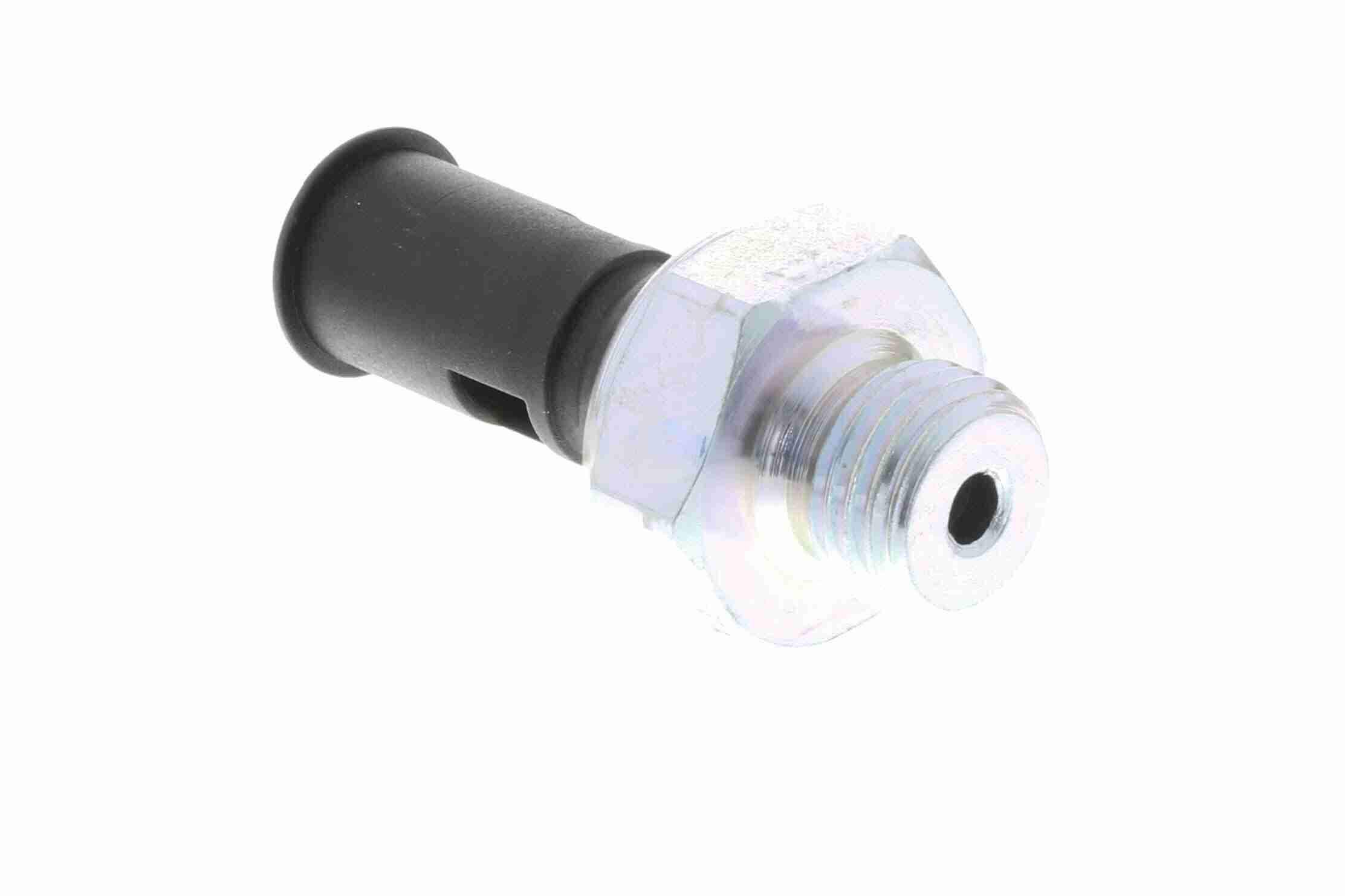 Oil Pressure Switch - V95-73-0001 VEMO