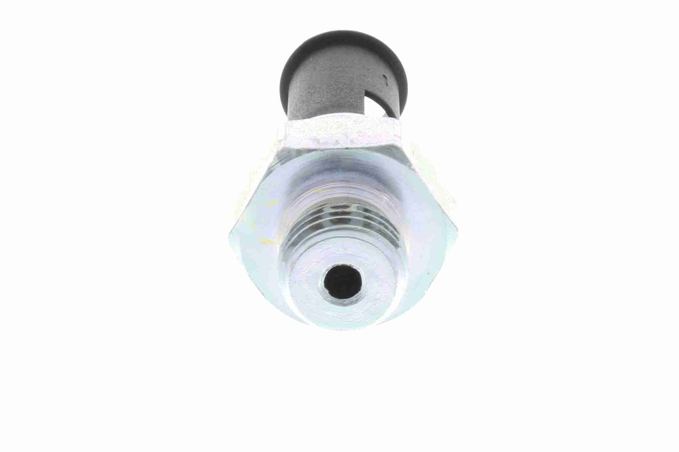 Oil Pressure Switch - V95-73-0001 VEMO