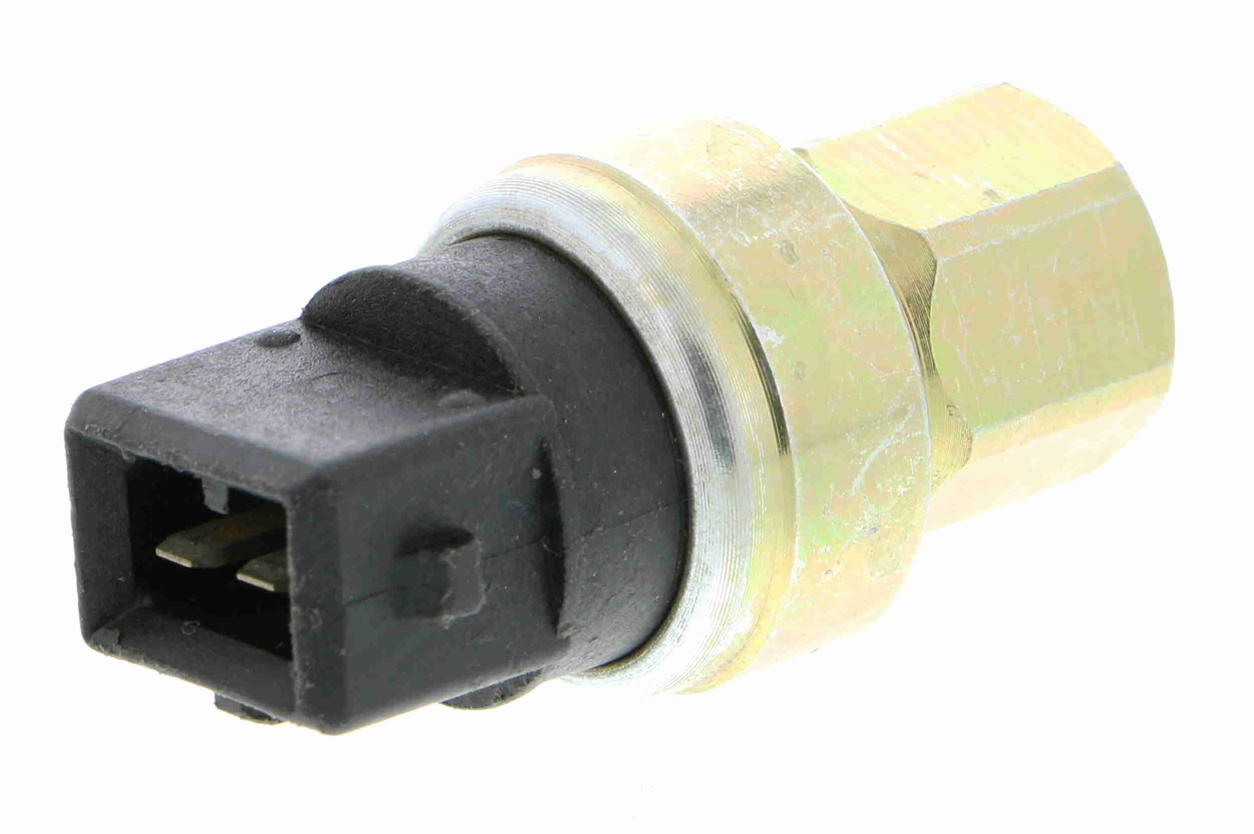 slėgio jungiklis, oro kondicionavimas - V95-73-0007 VEMO