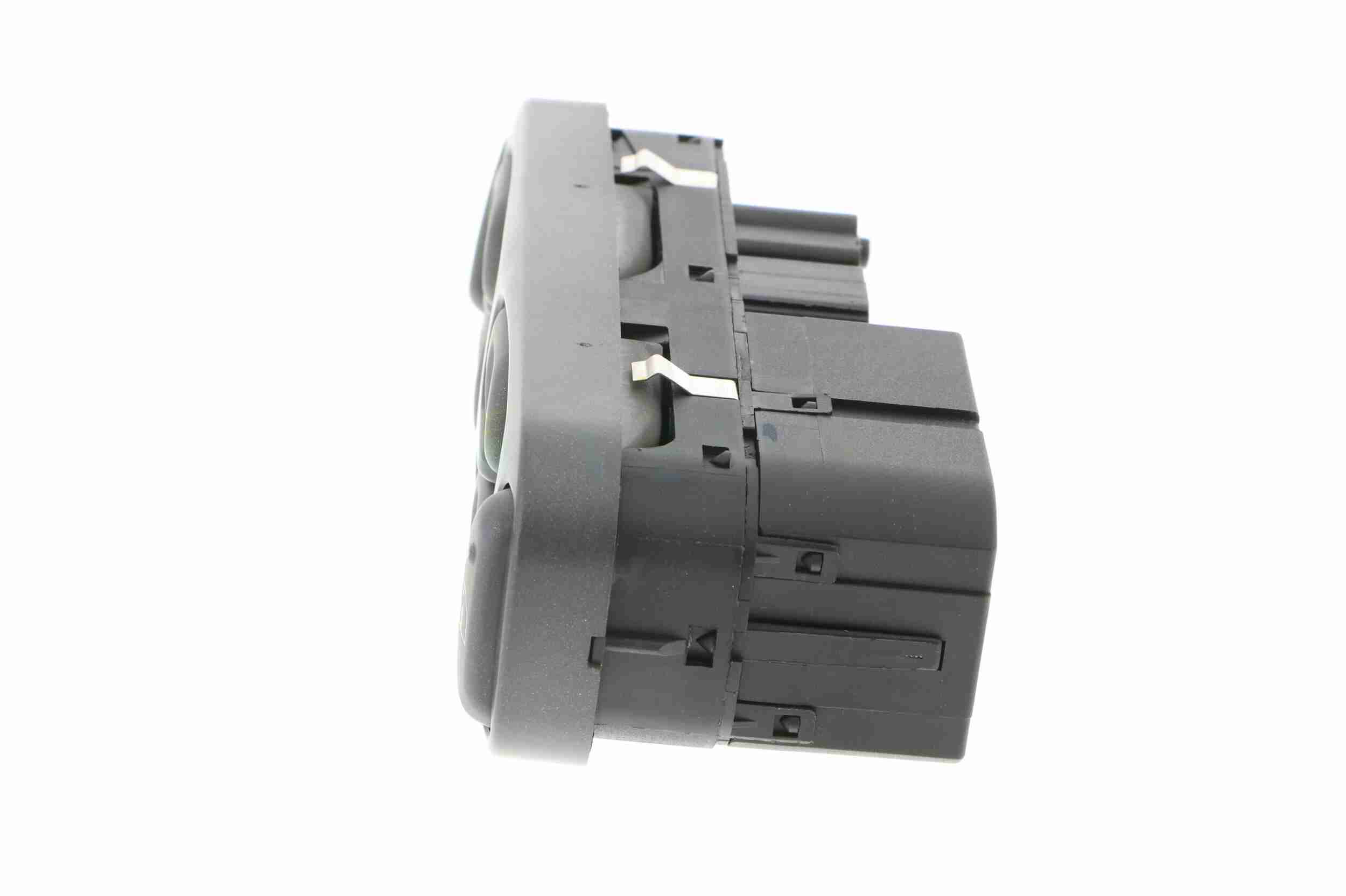 Switch, window regulator - V95-73-0014 VEMO