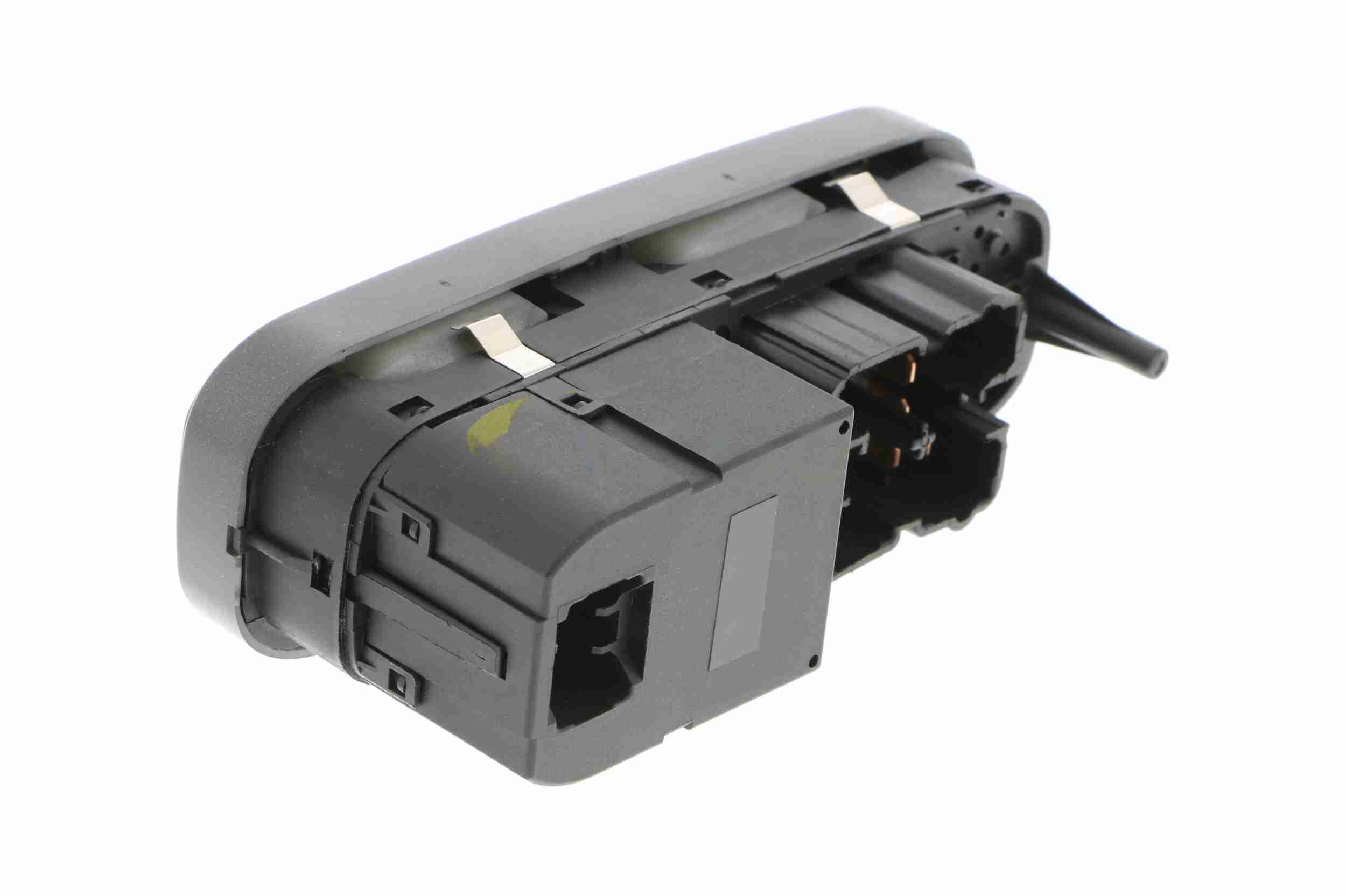 Switch, window regulator - V95-73-0014 VEMO