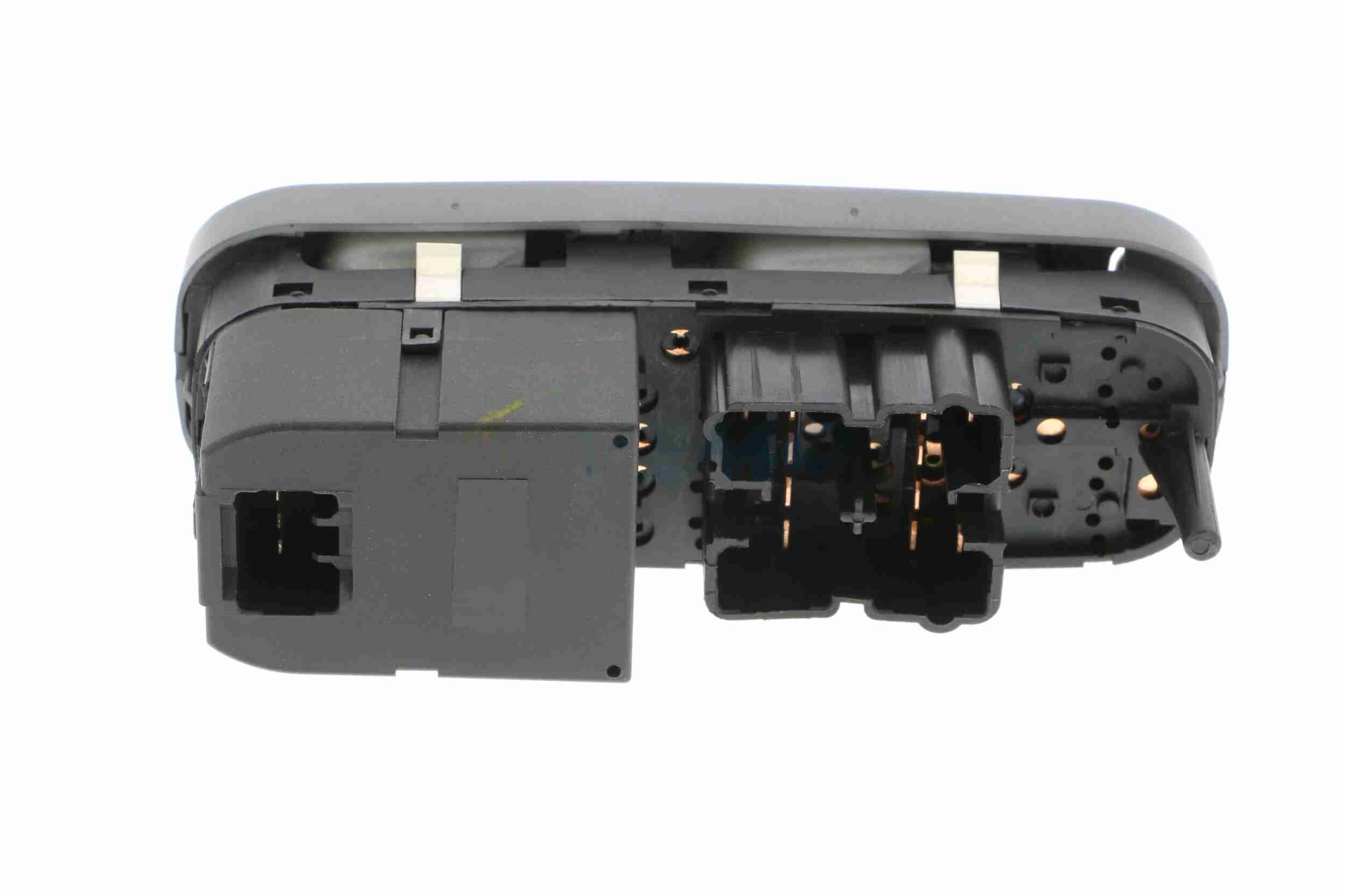 Switch, window regulator - V95-73-0014 VEMO