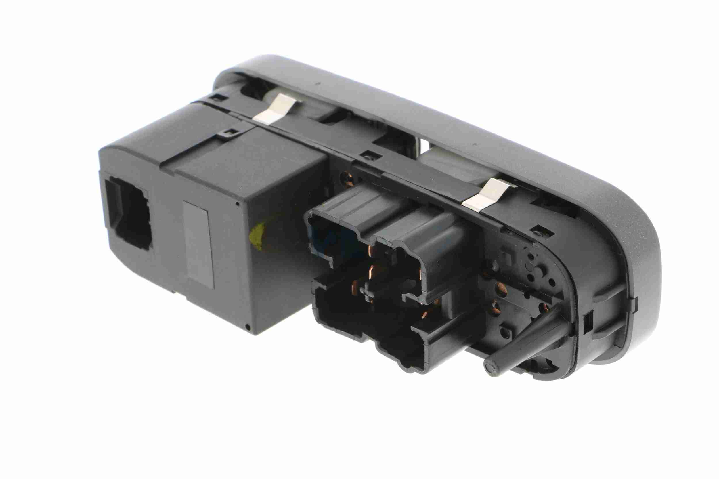 Switch, window regulator - V95-73-0014 VEMO