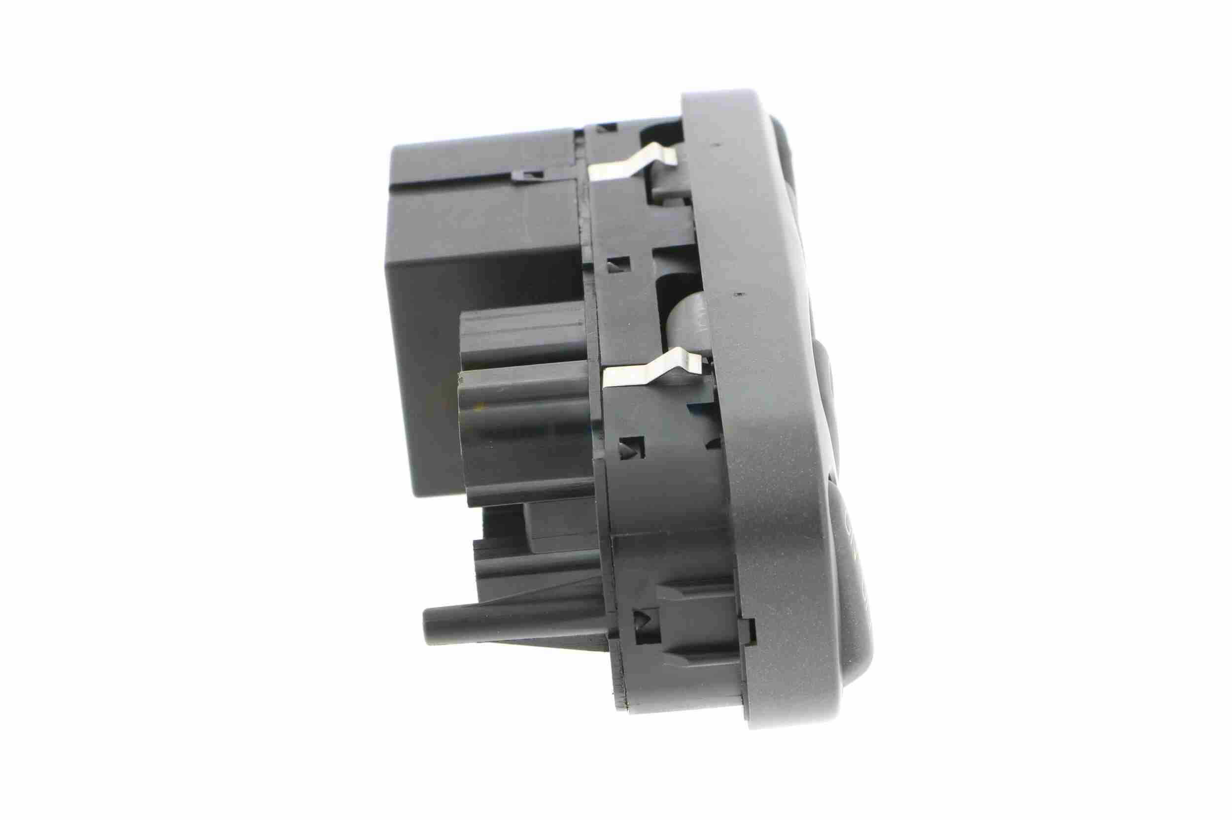 Switch, window regulator - V95-73-0014 VEMO