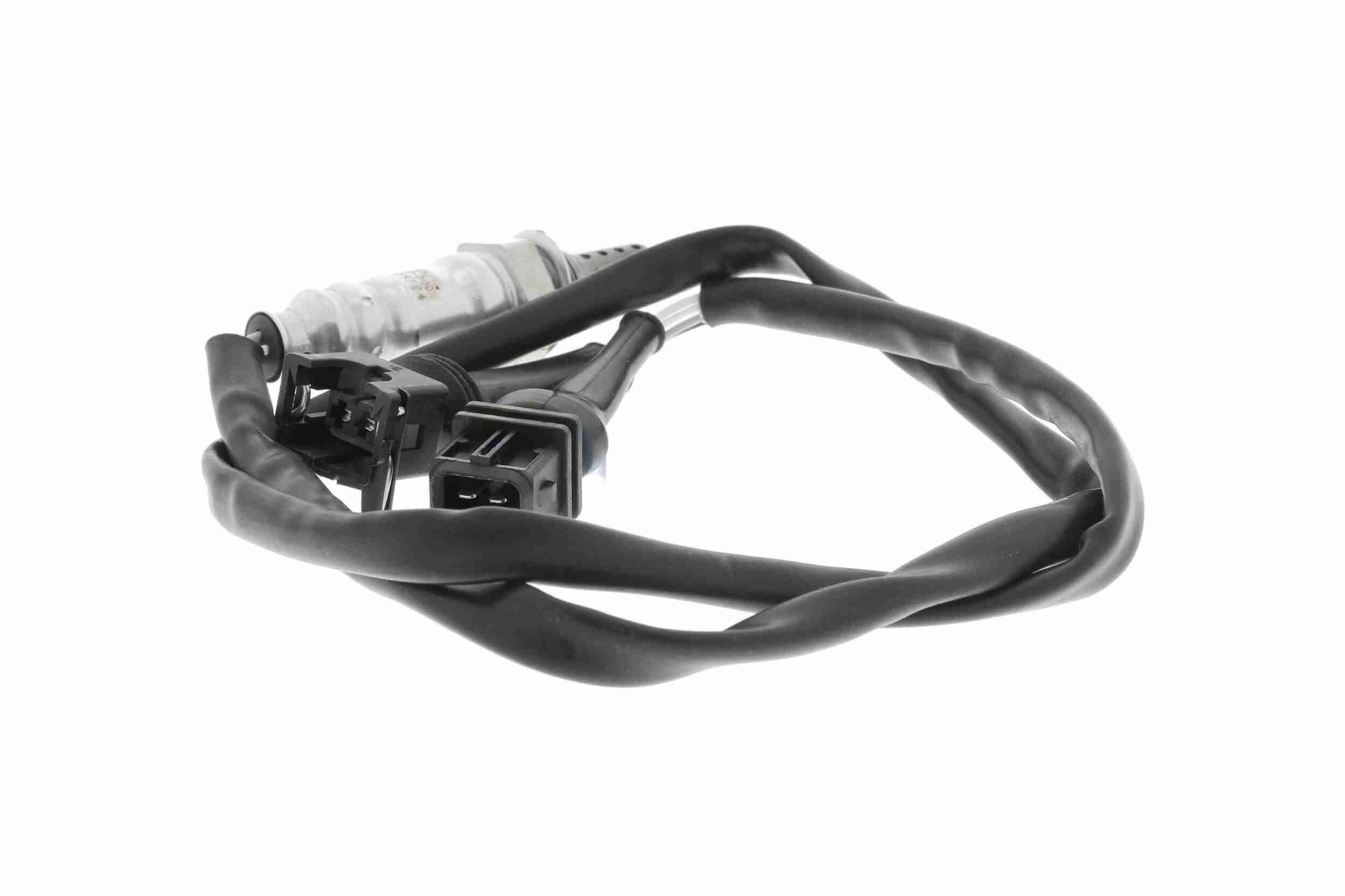 Sonda lambda - V40-76-0012 VEMO
