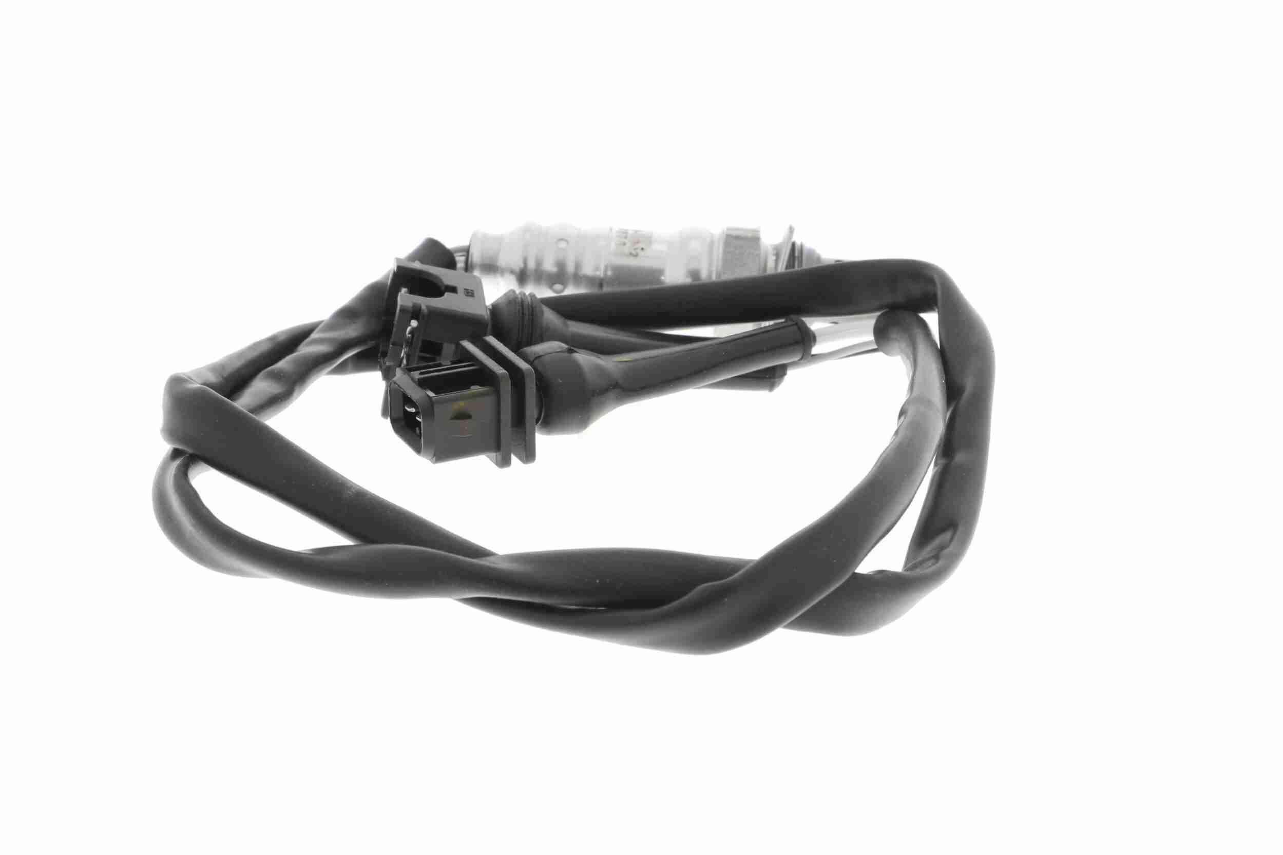 Lambda Sensor - V40-76-0012 VEMO