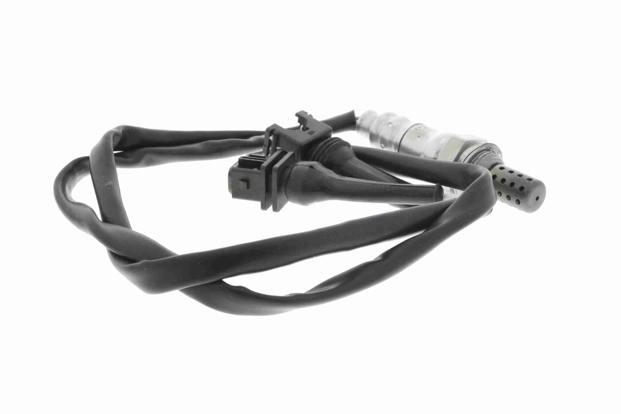 Lambda Sensor - V40-76-0012 VEMO