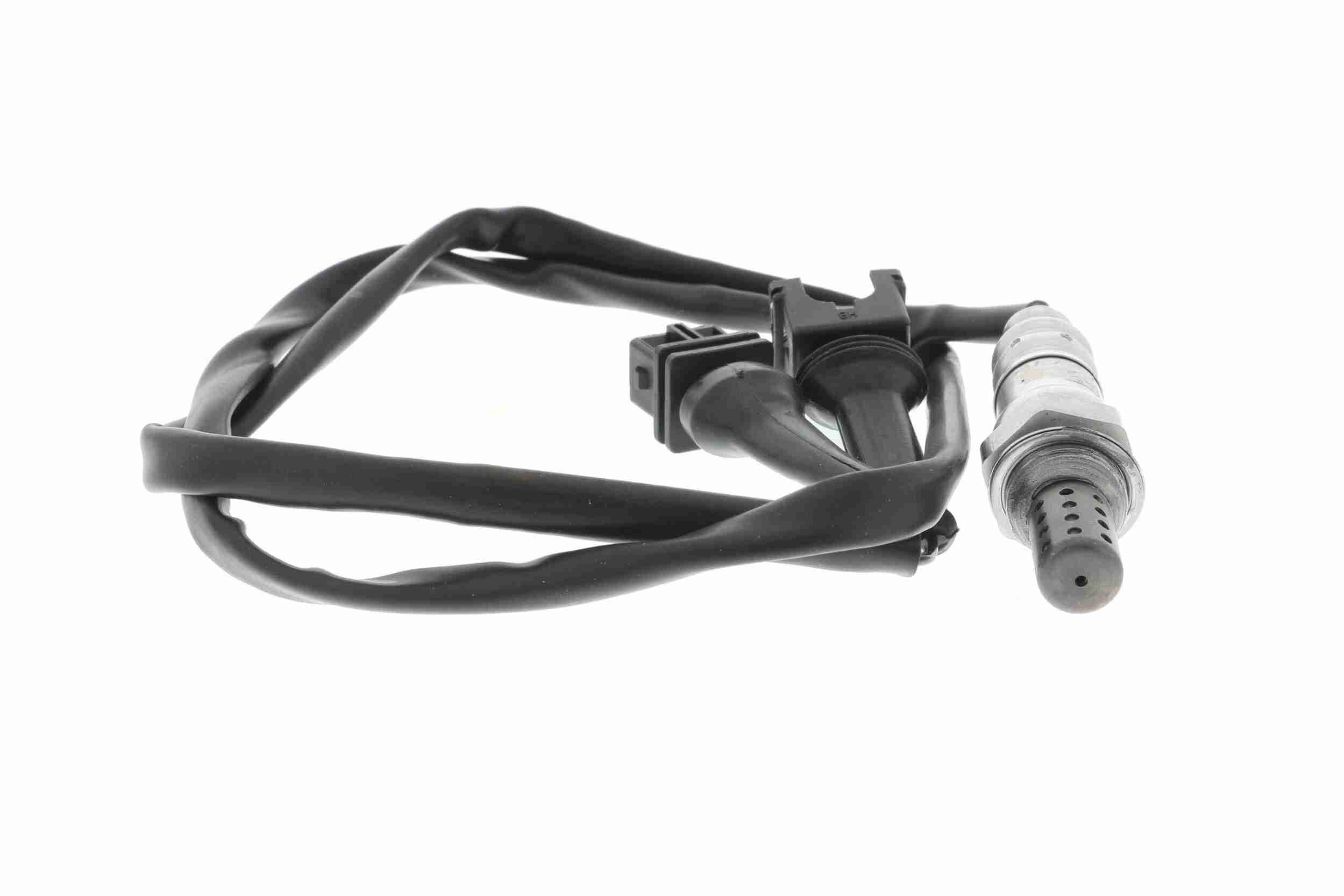 Lambda Sensor - V40-76-0012 VEMO
