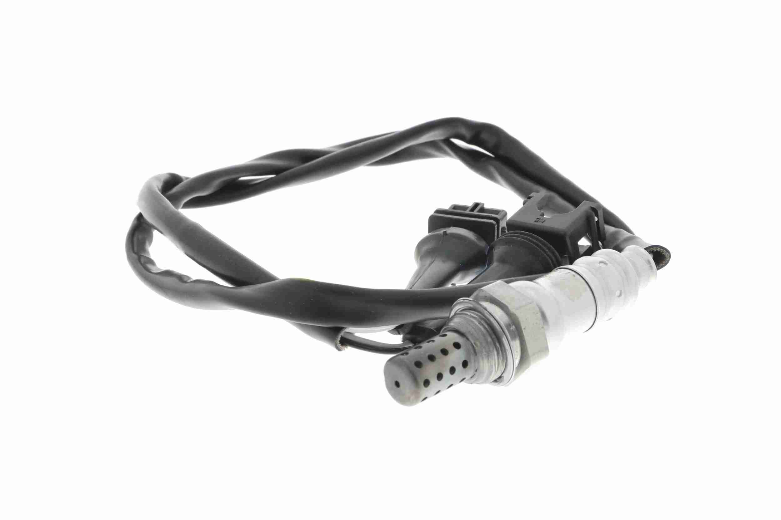 Lambda Sensor - V40-76-0012 VEMO