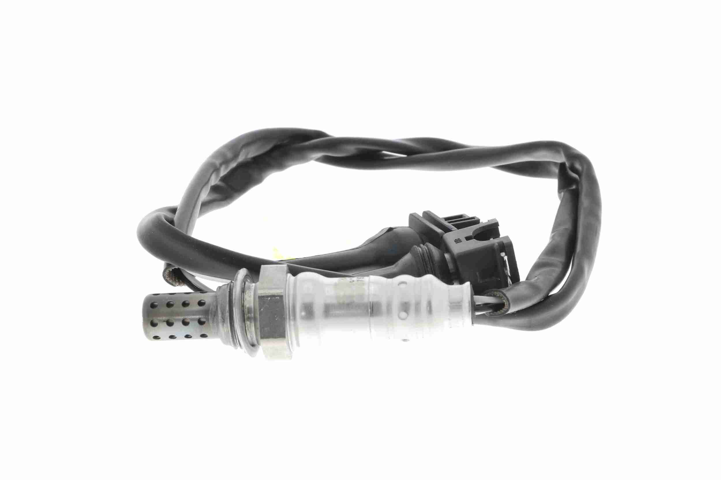 Lambda Sensor - V40-76-0012 VEMO