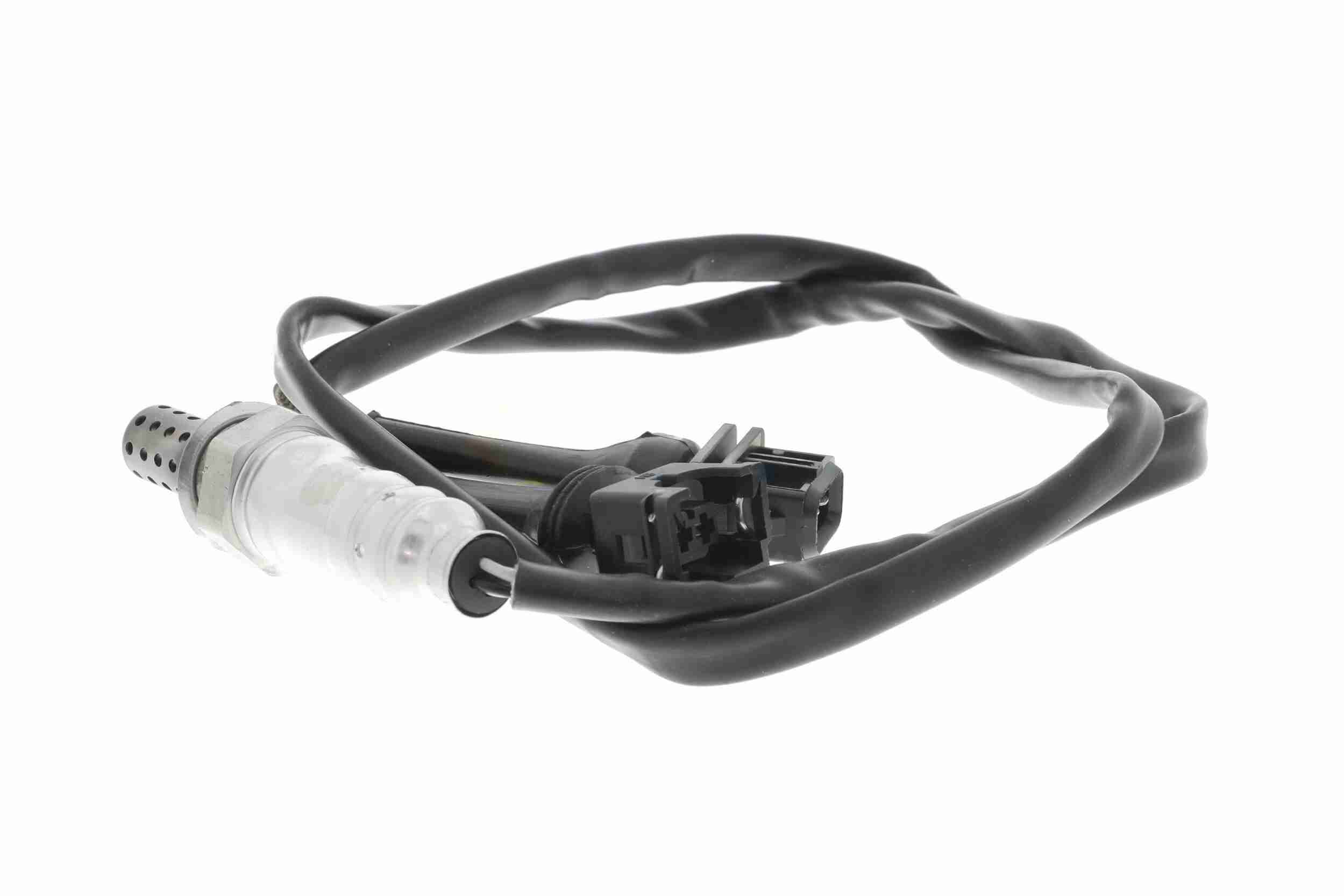 Lambda Sensor - V40-76-0012 VEMO