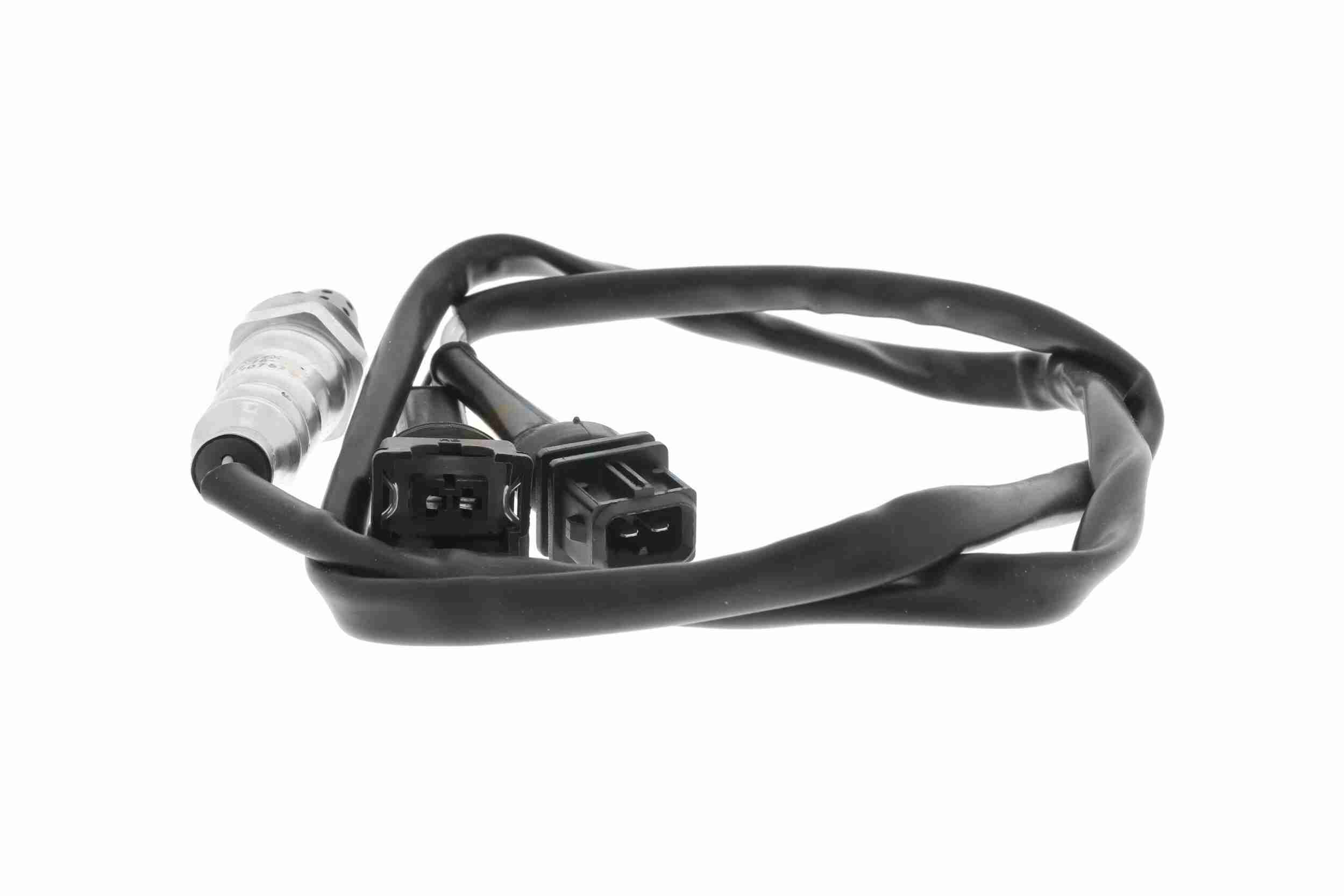Lambda Sensor - V40-76-0012 VEMO