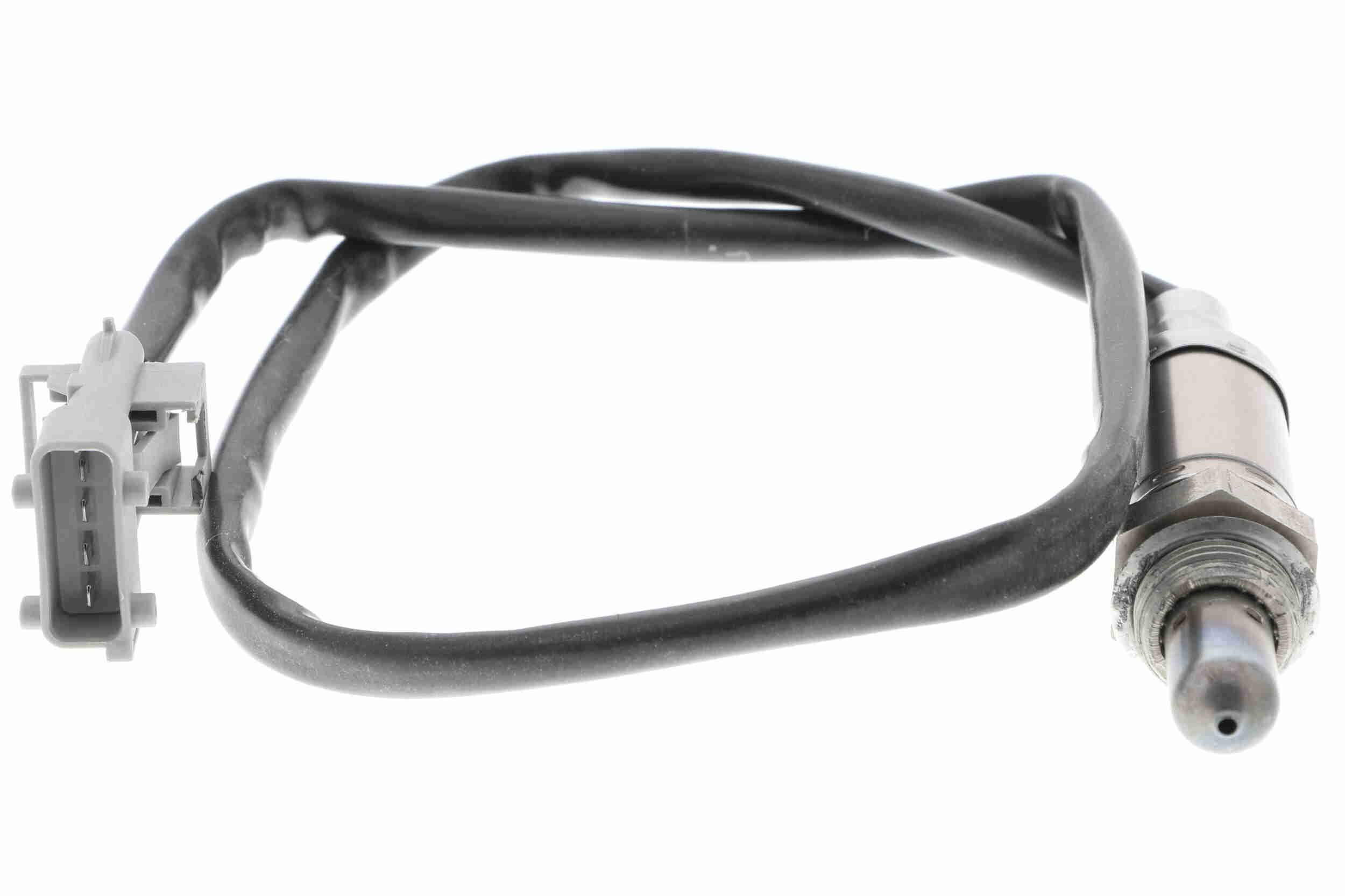 Lambda Sensor - V95-76-0010 VEMO
