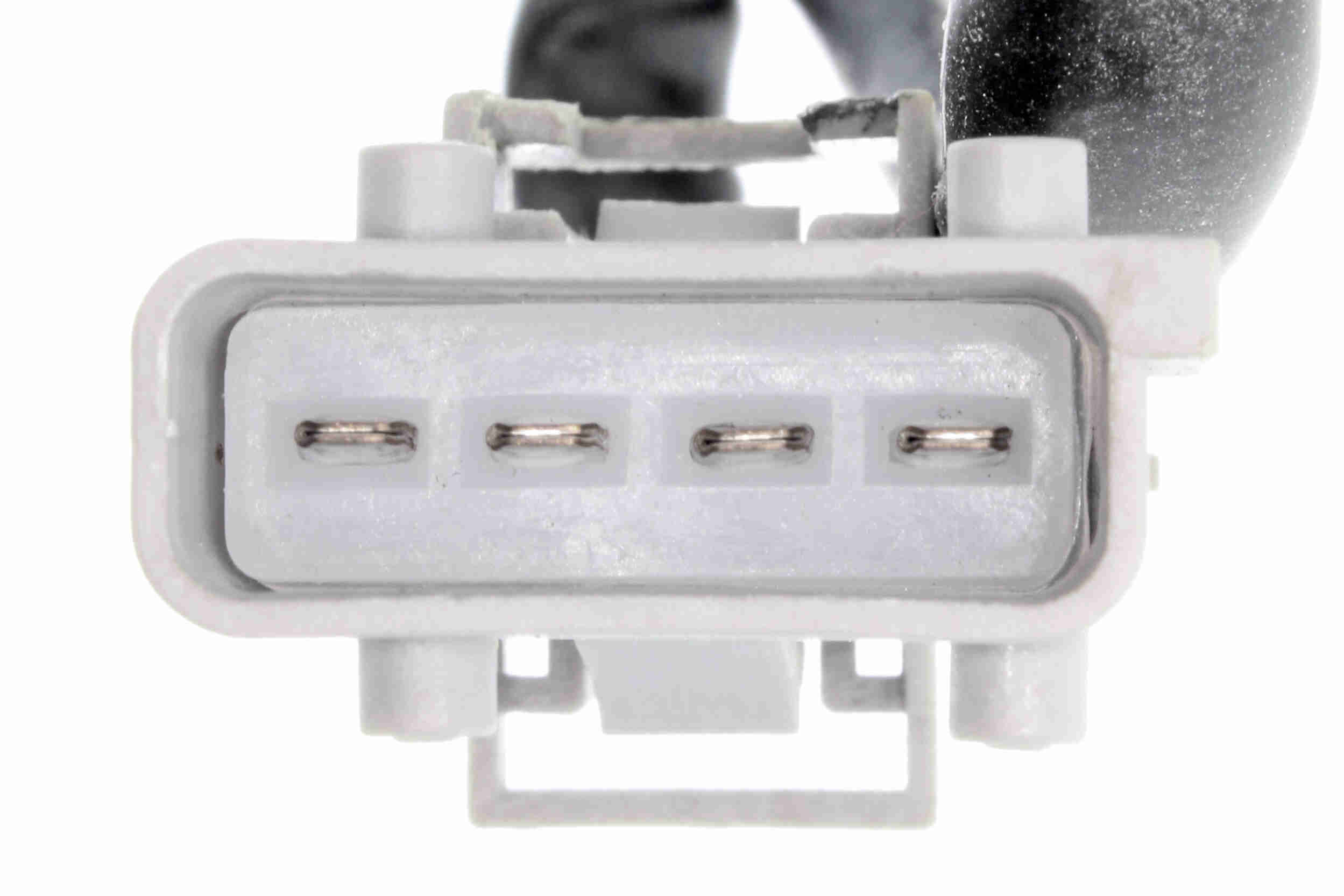Sonda lambda - V95-76-0010 VEMO