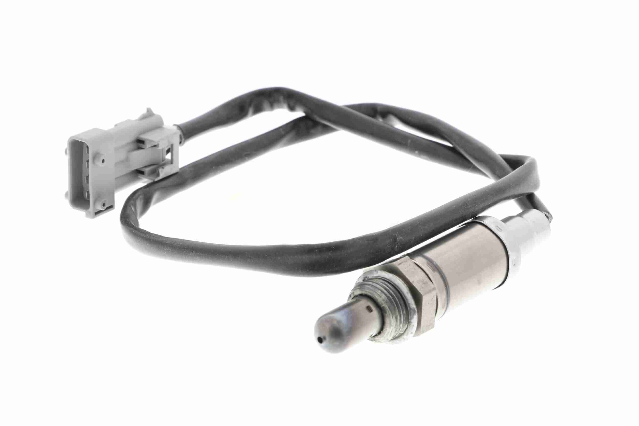 Sonda lambda - V95-76-0010 VEMO