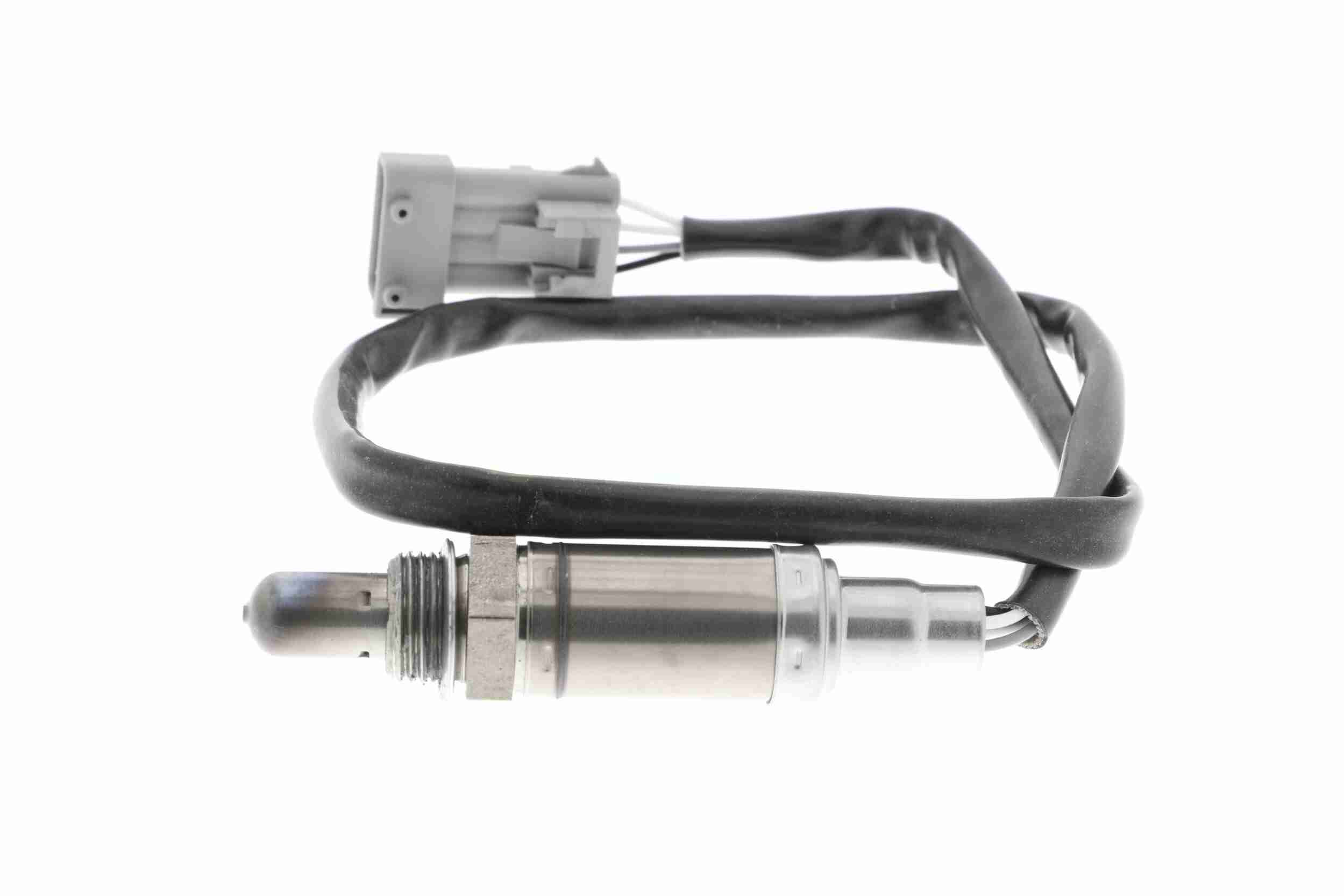 Sonda lambda - V95-76-0010 VEMO