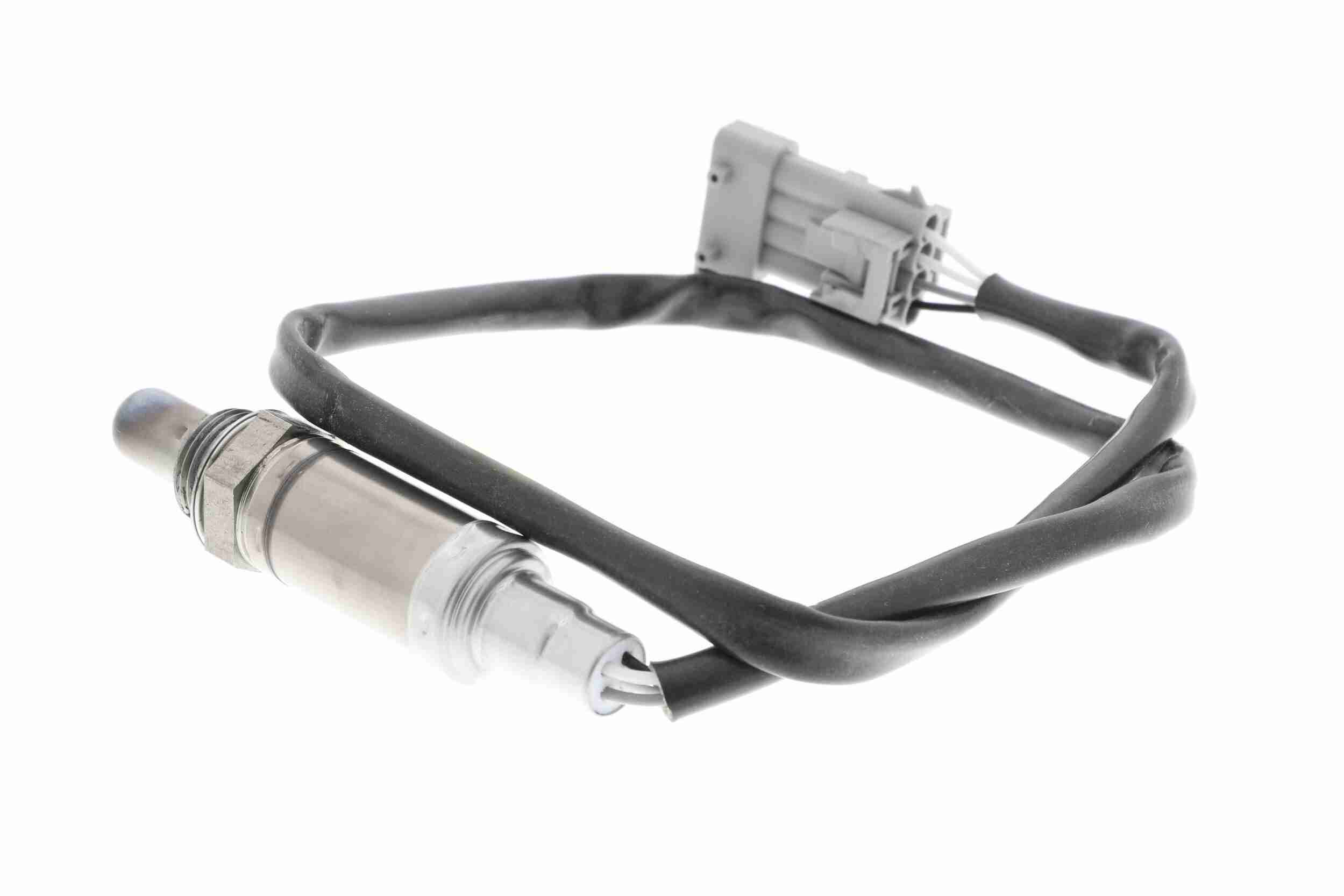 Sonda lambda - V95-76-0010 VEMO