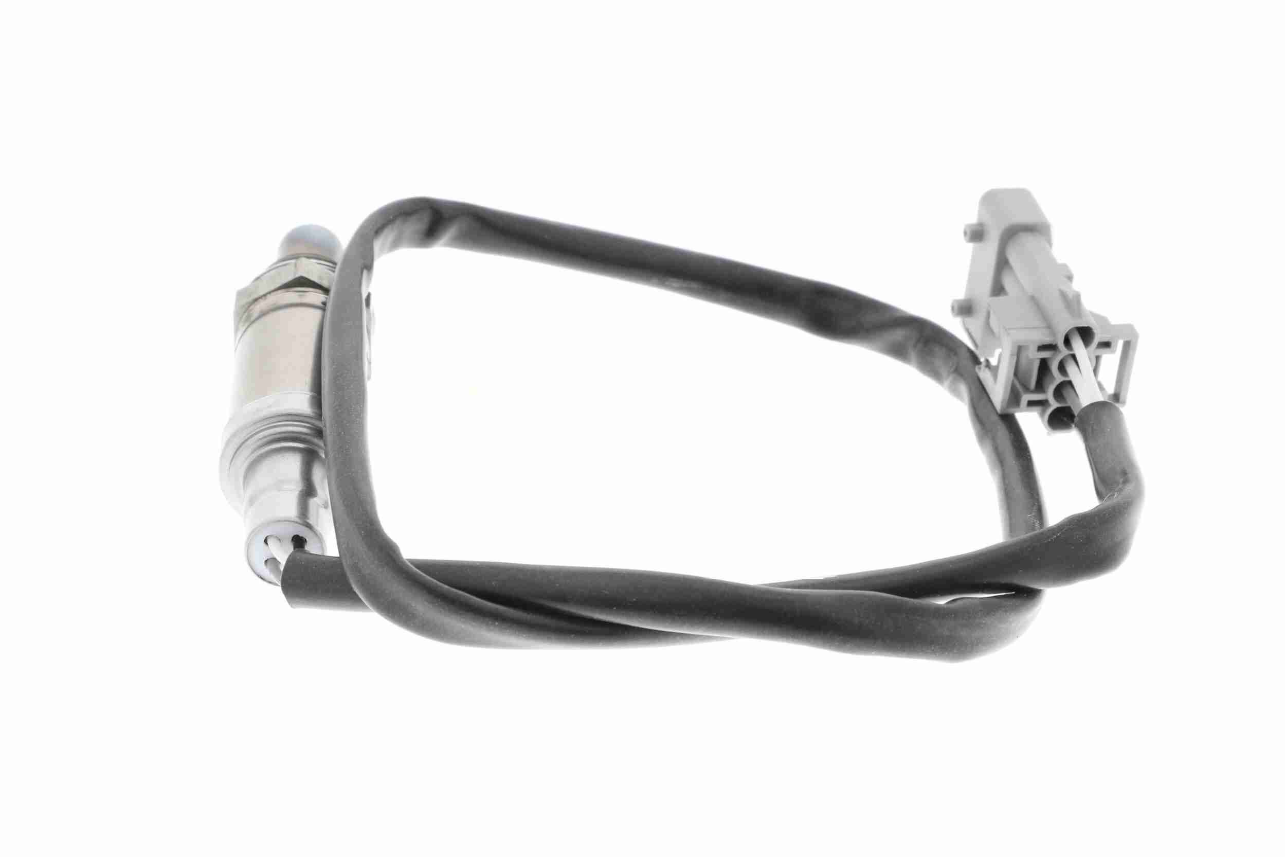 Sonda lambda - V95-76-0010 VEMO