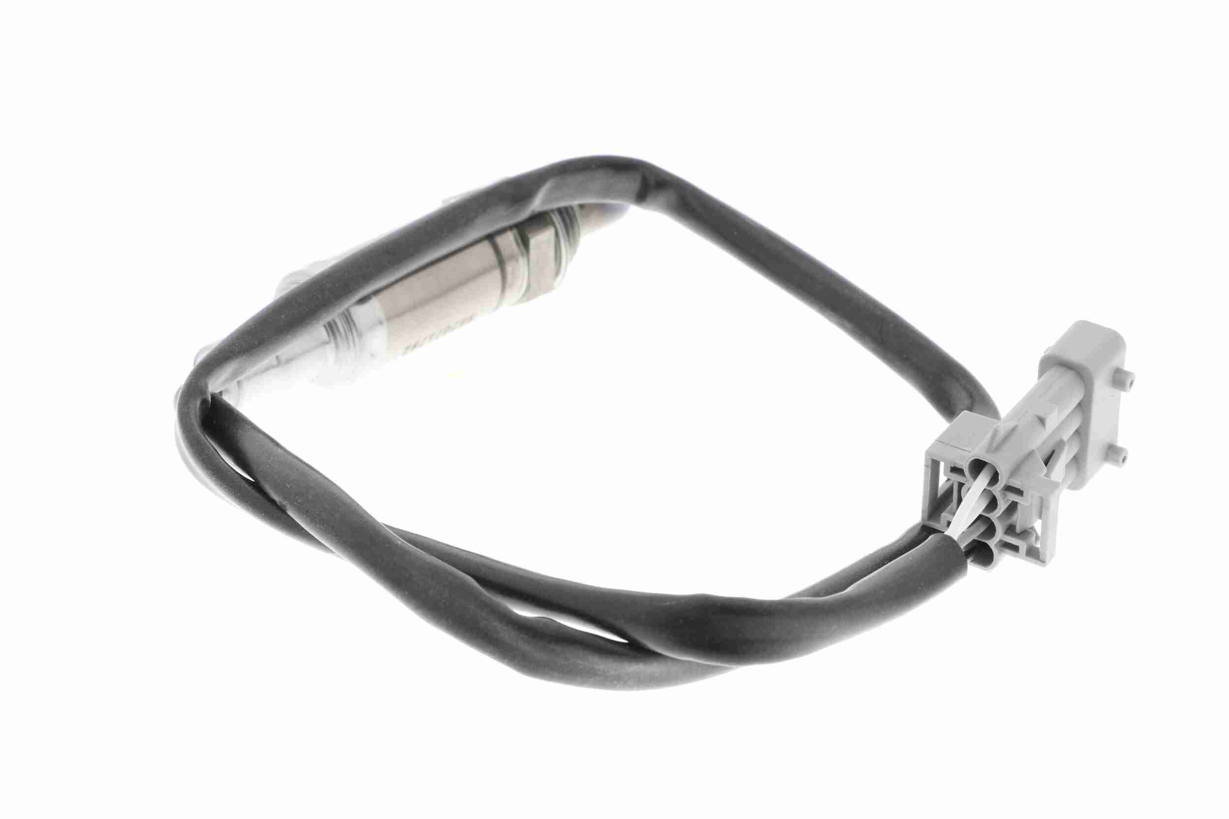Sonda lambda - V95-76-0010 VEMO