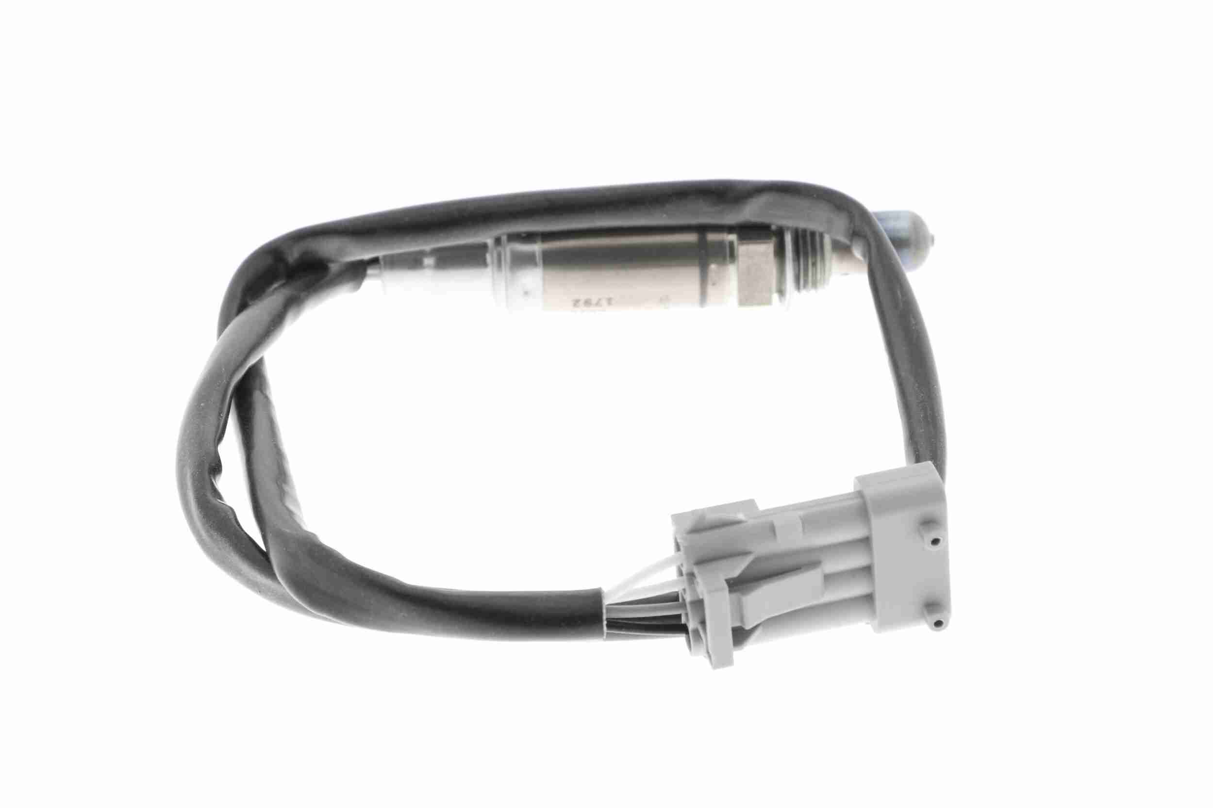 Sonda lambda - V95-76-0010 VEMO