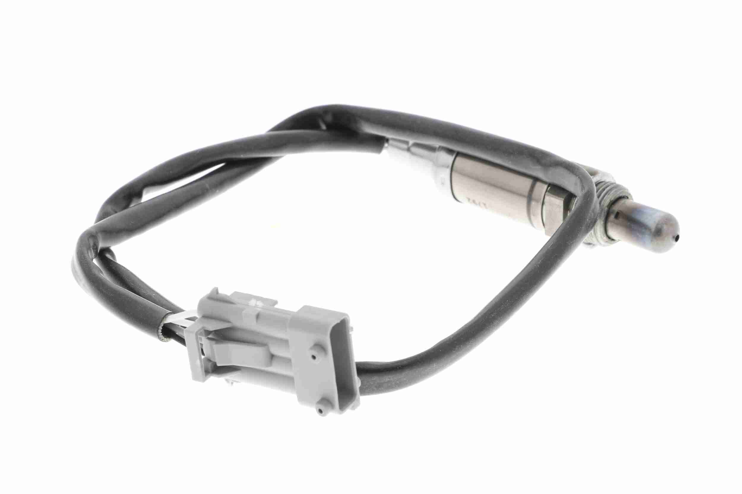 Sonda lambda - V95-76-0010 VEMO