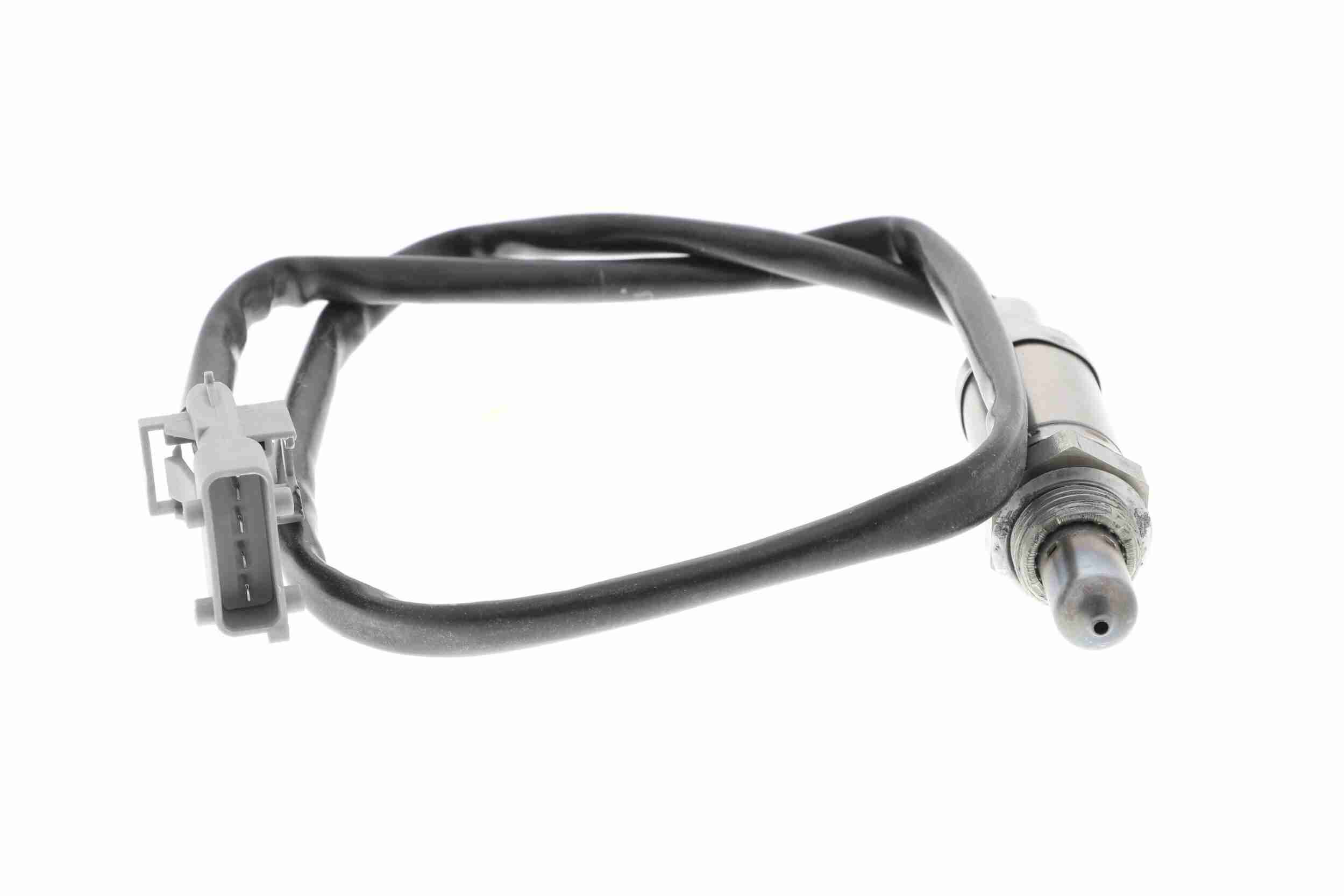 Sonda lambda - V95-76-0010 VEMO