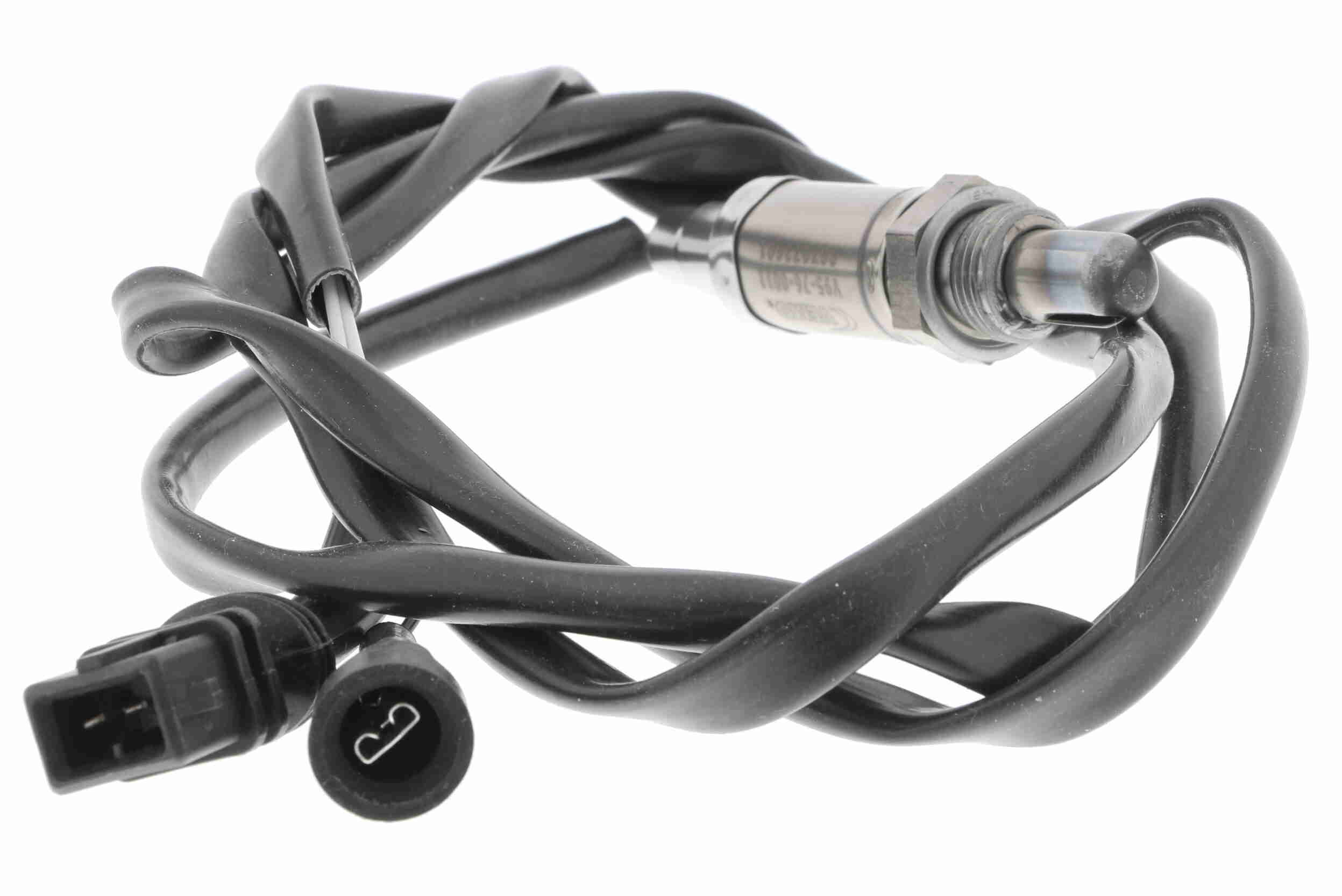 Lambda Sensor - V95-76-0011 VEMO