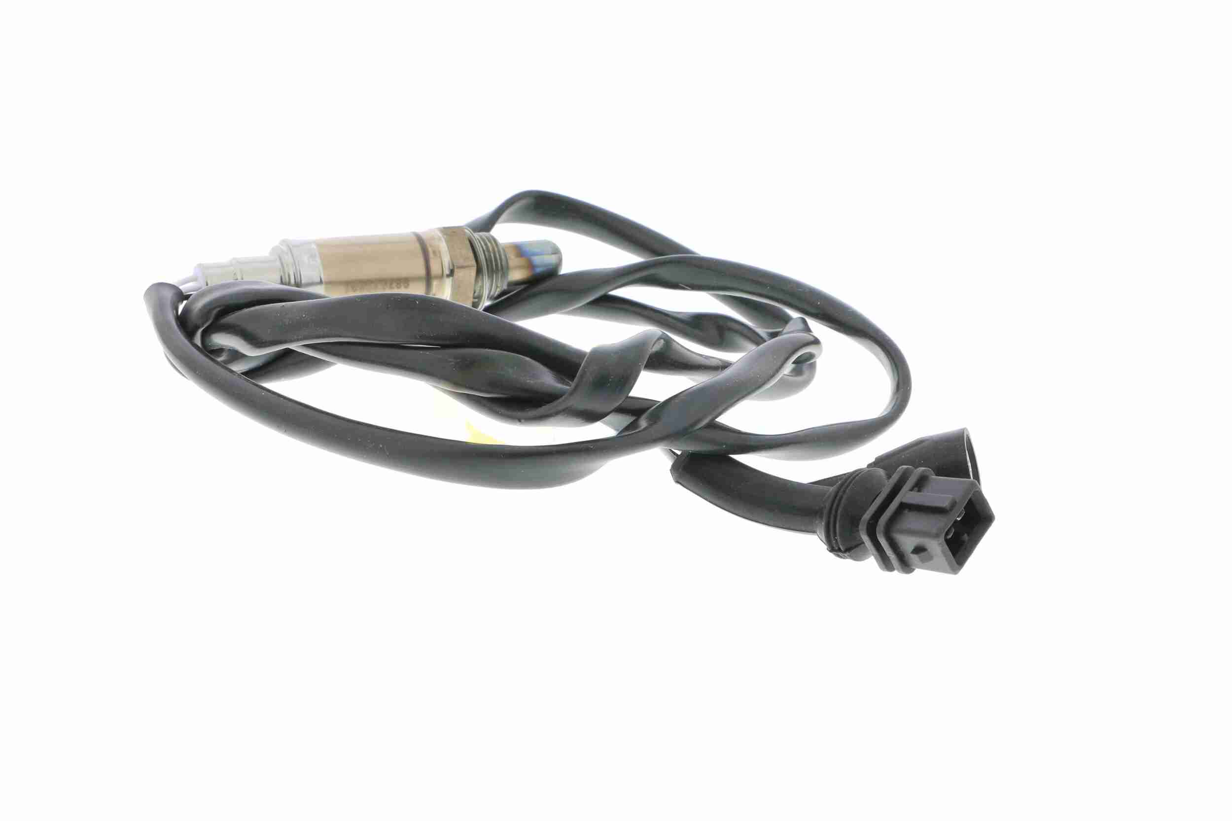 Lambda Sensor - V95-76-0011 VEMO