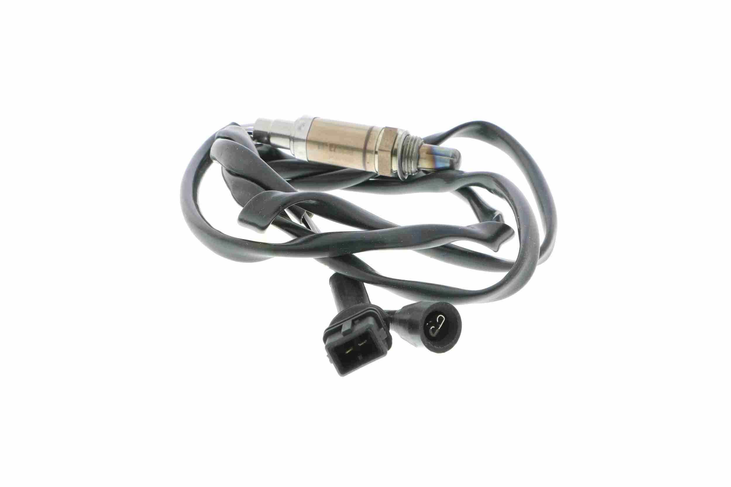 Lambda Sensor - V95-76-0011 VEMO