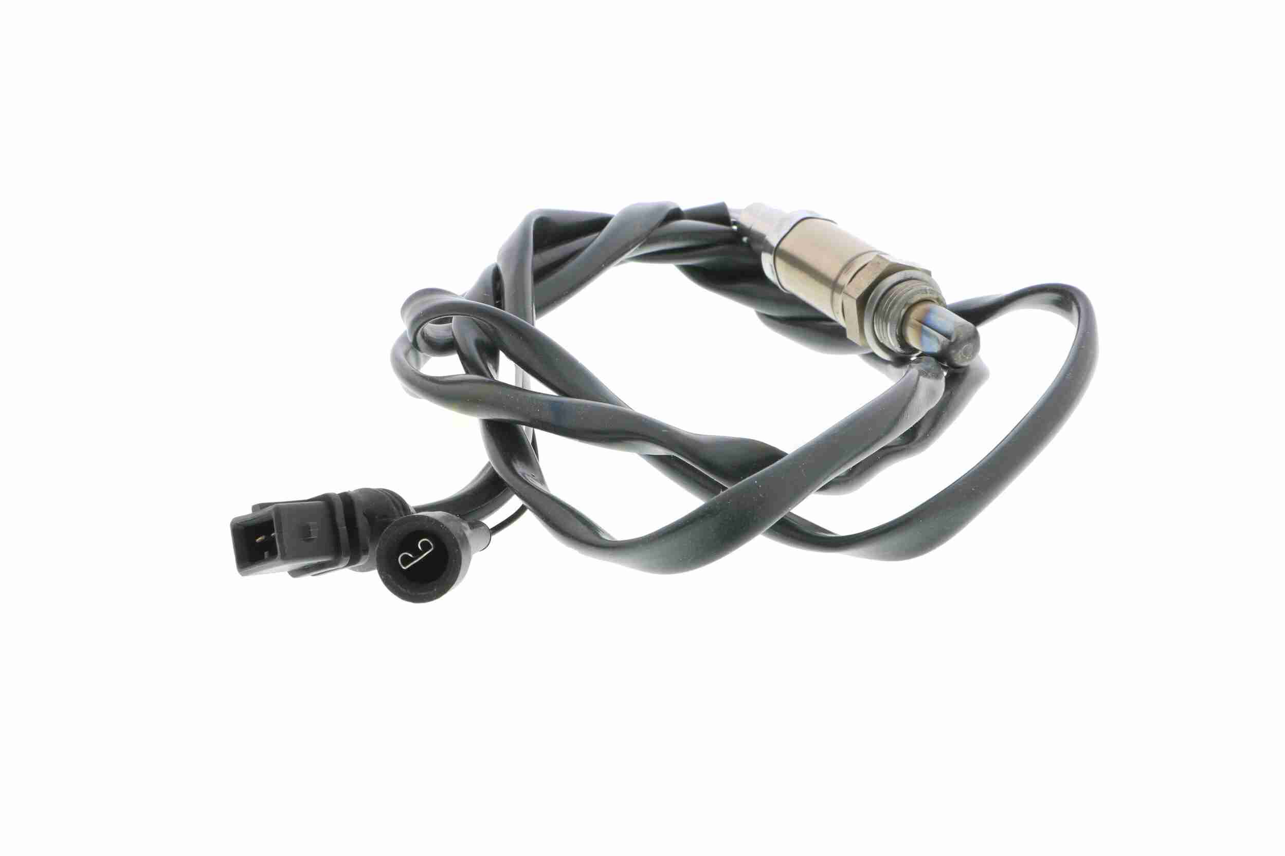 Lambda Sensor - V95-76-0011 VEMO