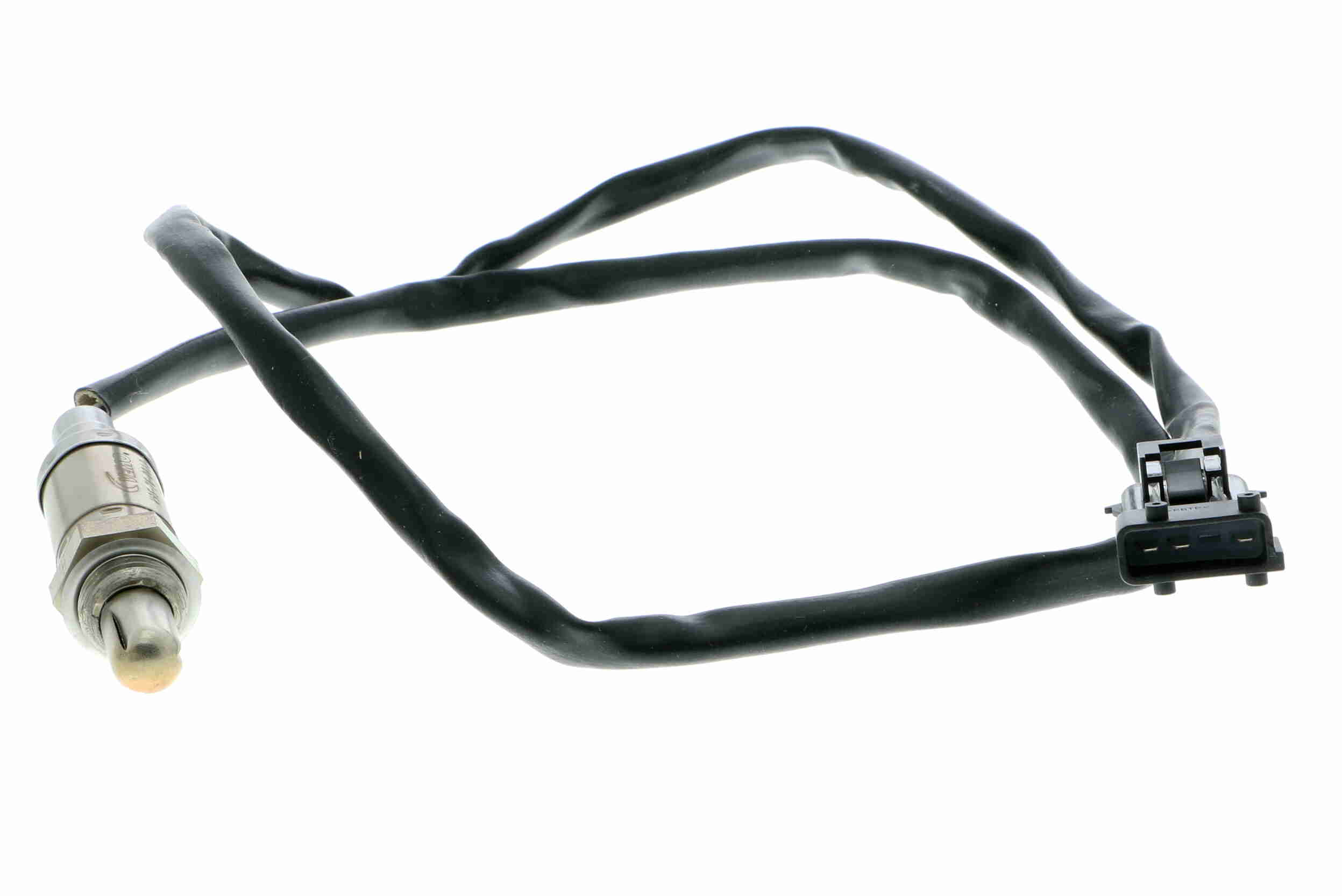 Lambda Sensor - V95-76-0013 VEMO