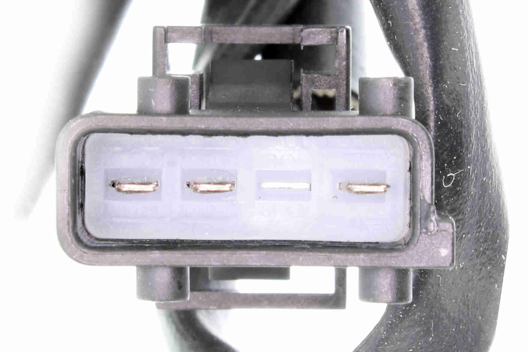 Lambda Sensor - V95-76-0013 VEMO