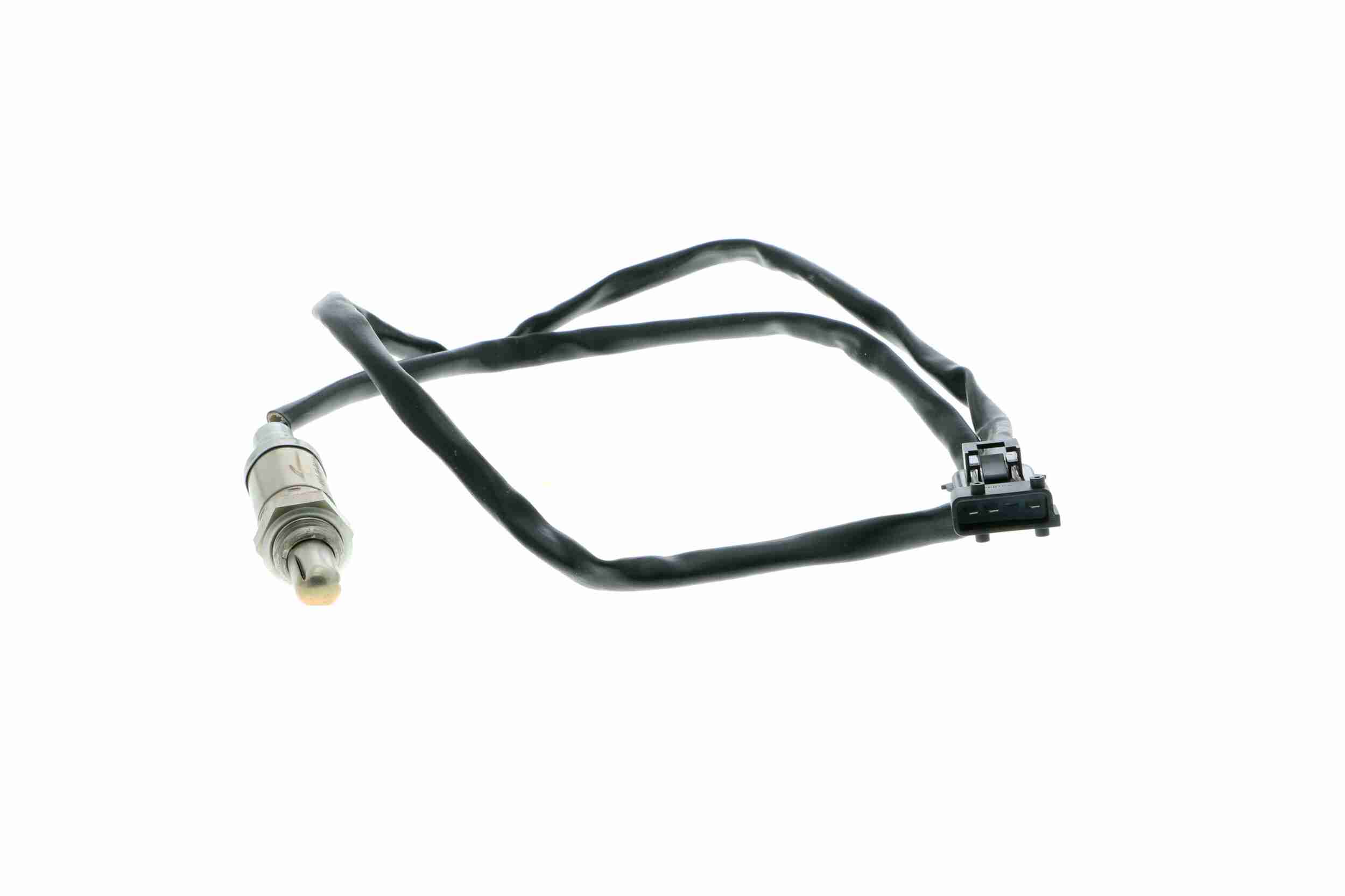 Lambda Sensor - V95-76-0013 VEMO