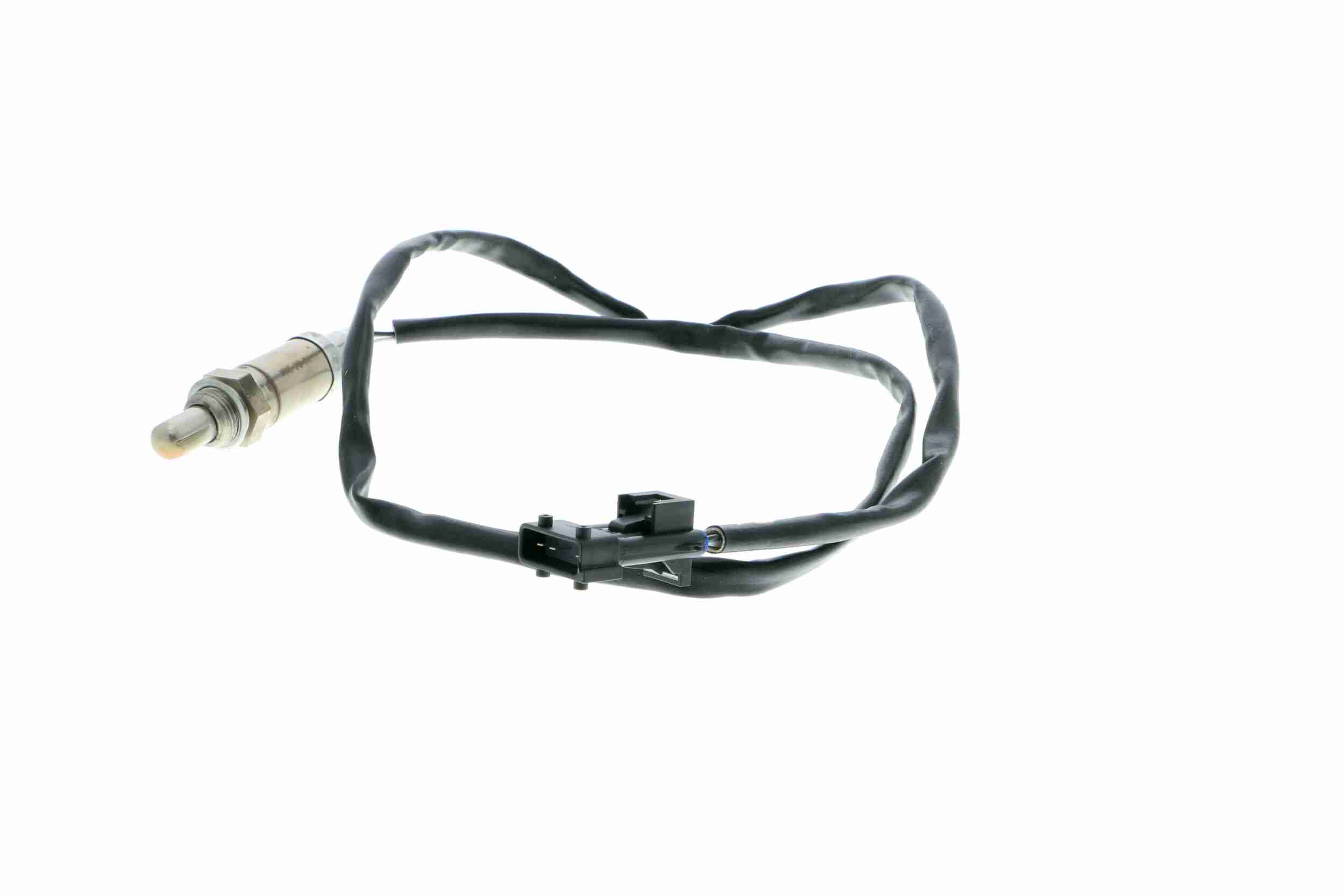 Lambda Sensor - V95-76-0013 VEMO