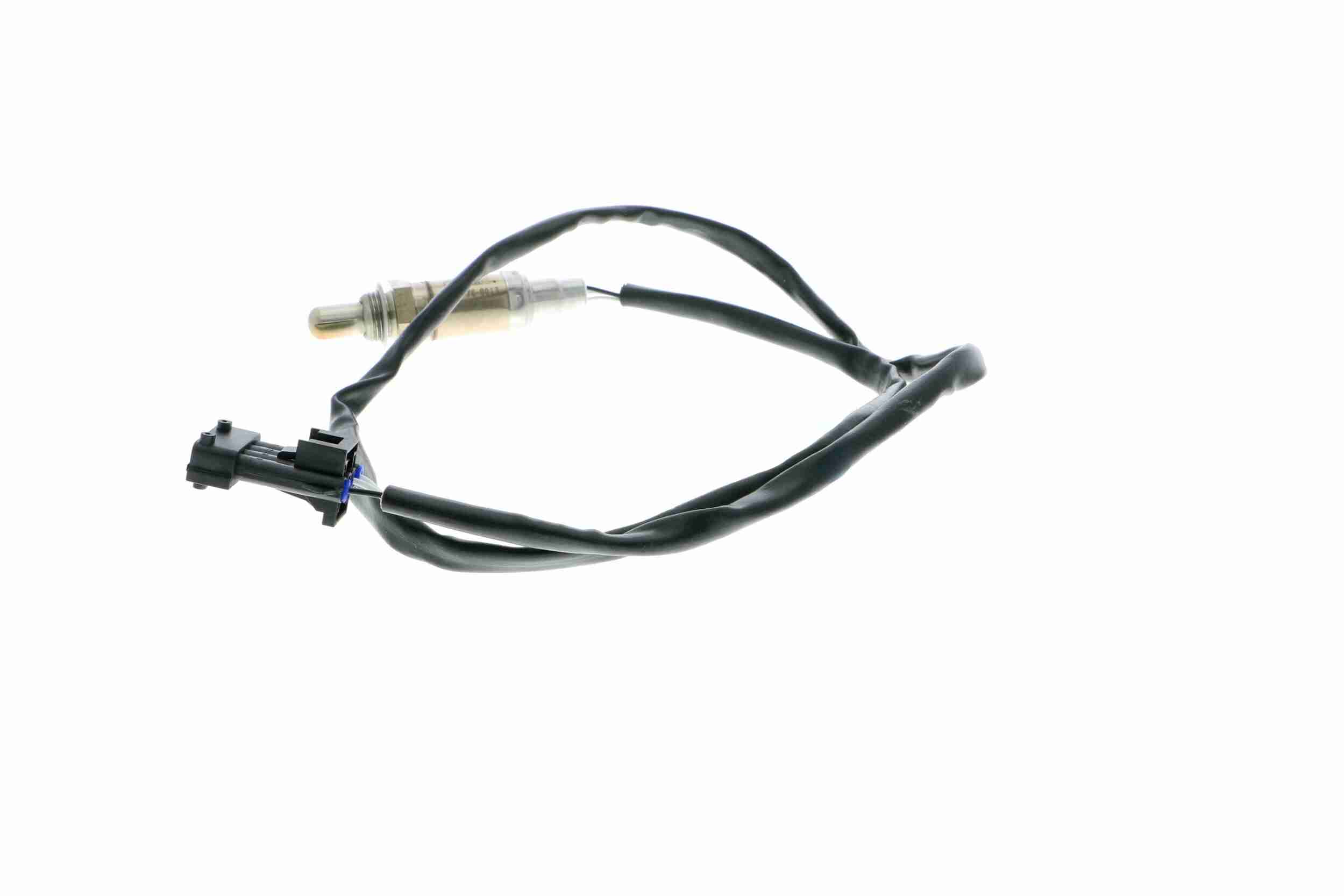 Lambda Sensor - V95-76-0013 VEMO