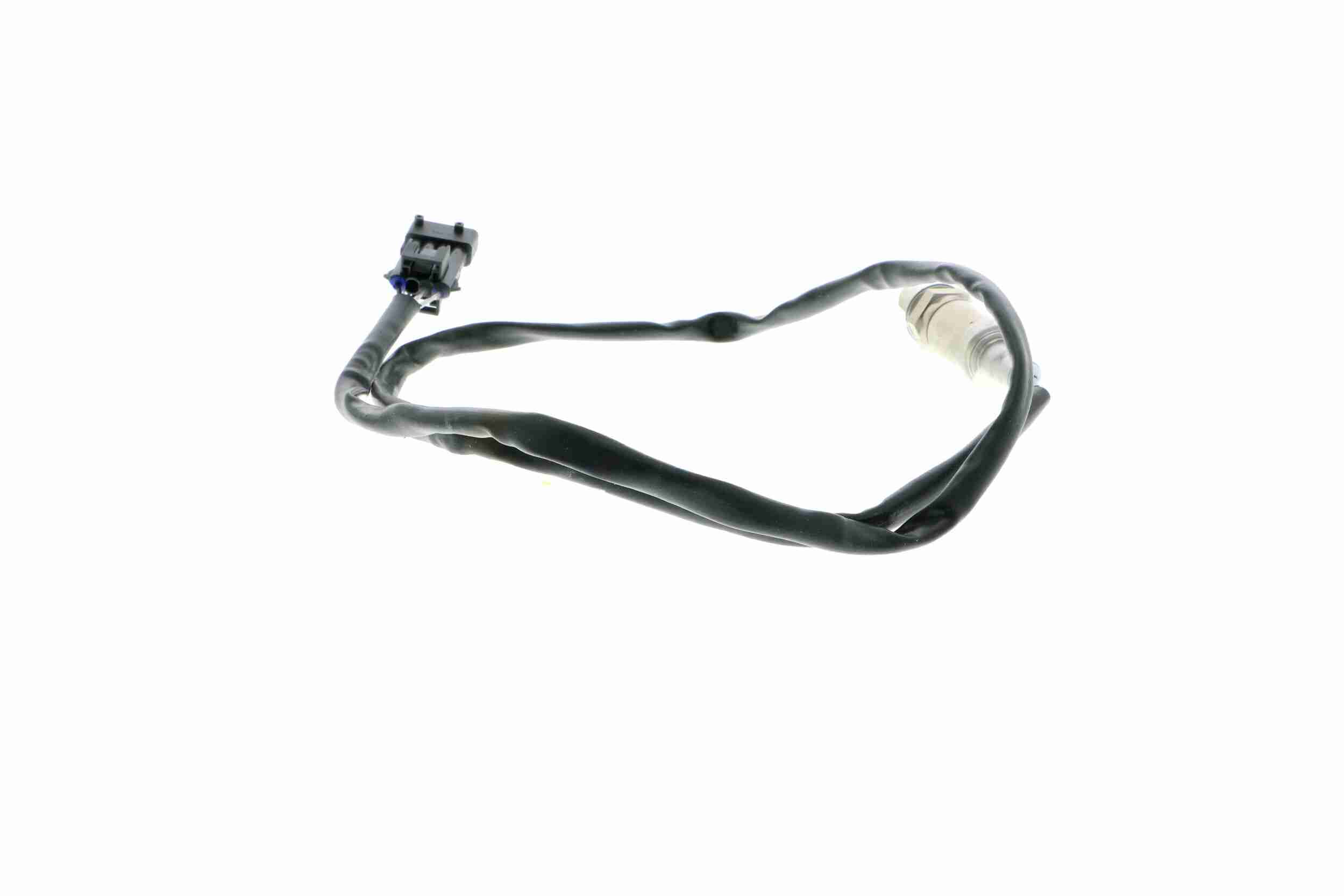Lambda Sensor - V95-76-0013 VEMO